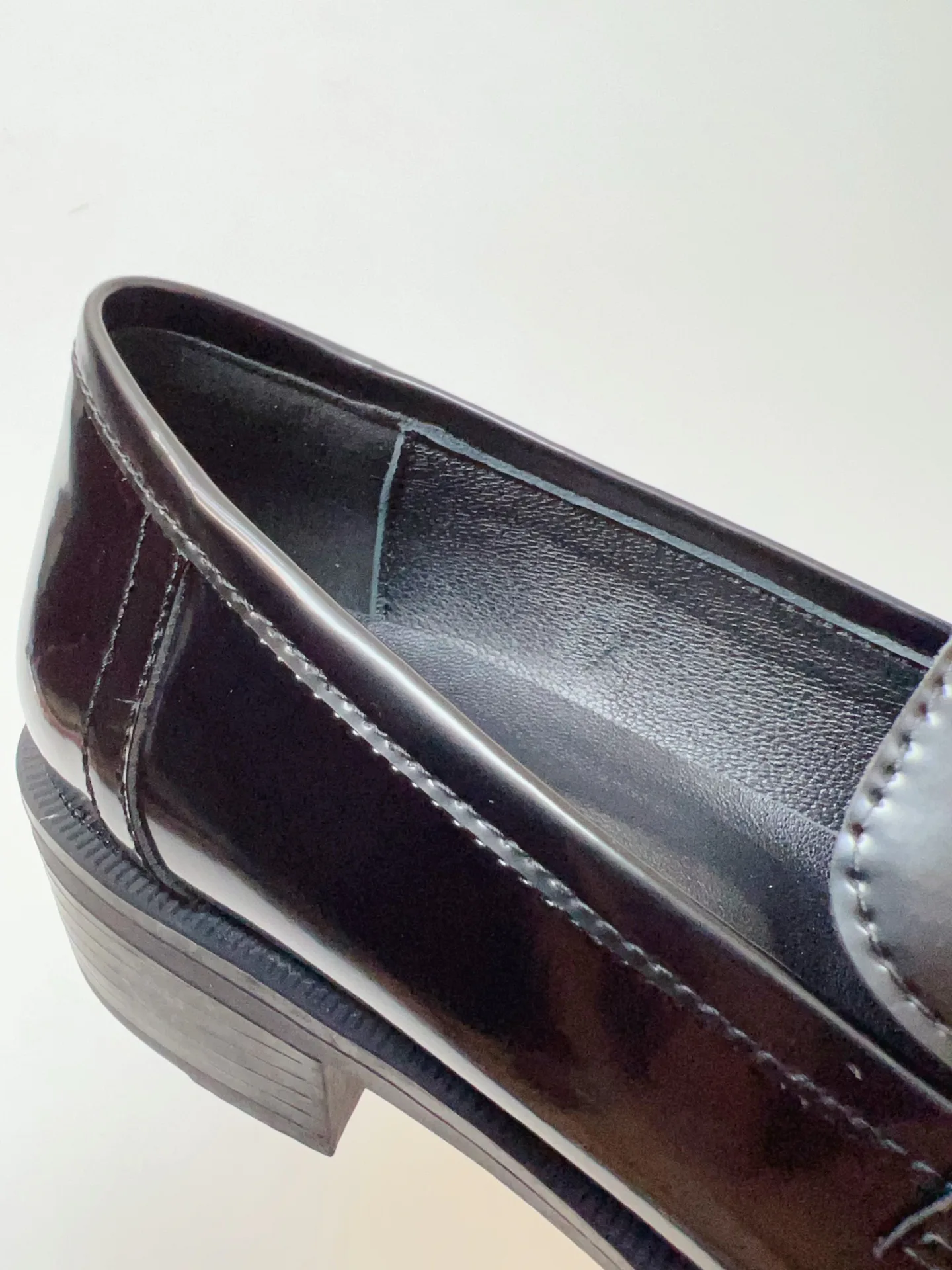 Лоферы Женские Hermes 21128