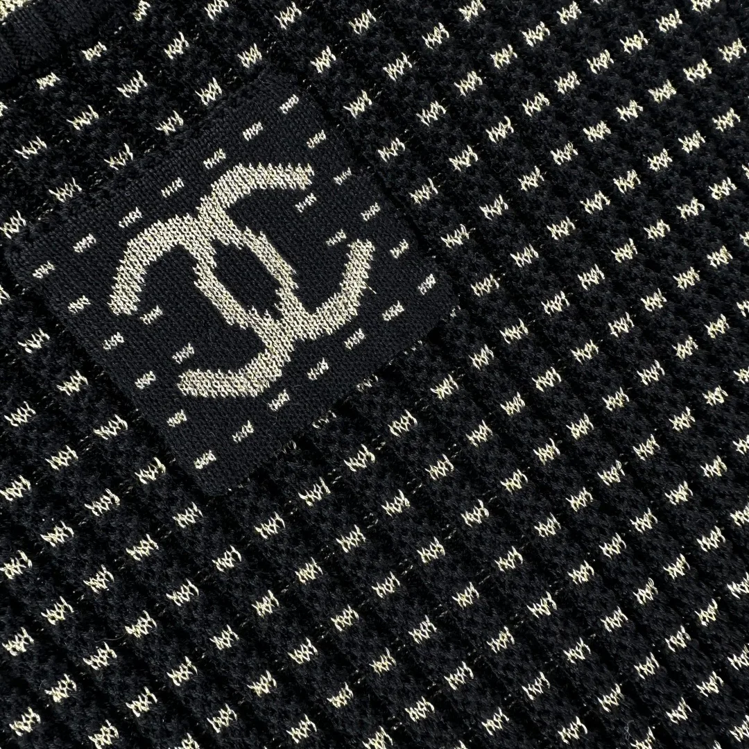 Платья Женские Chanel 11276307
