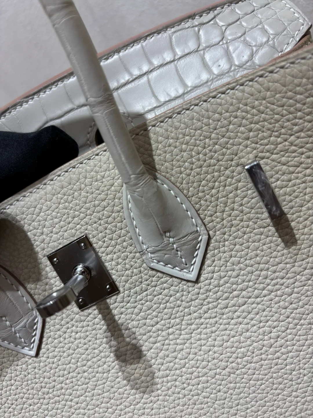 Классические Сумки Женские Hermes 17415793