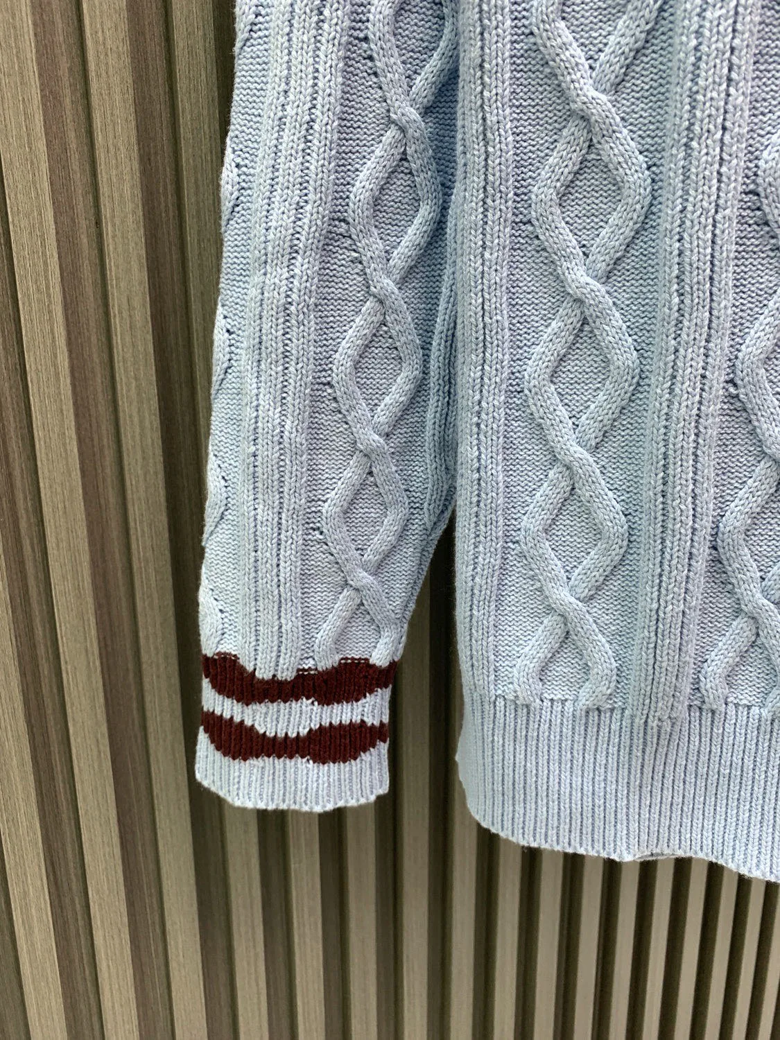 Джемперы И Свитеры Женские Louis Vuitton 17952867