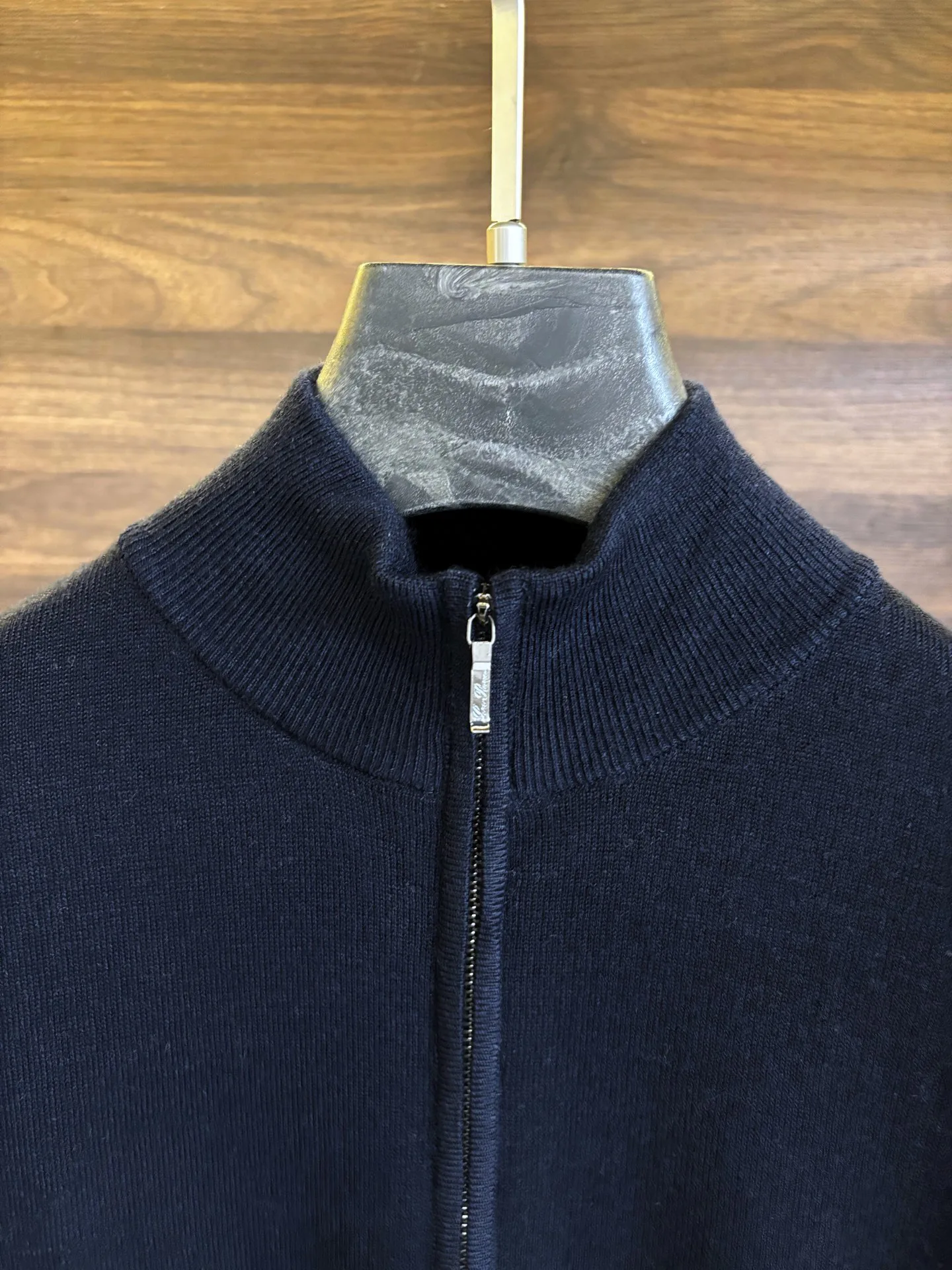 Свитеры Мужские Loro Piana 178360