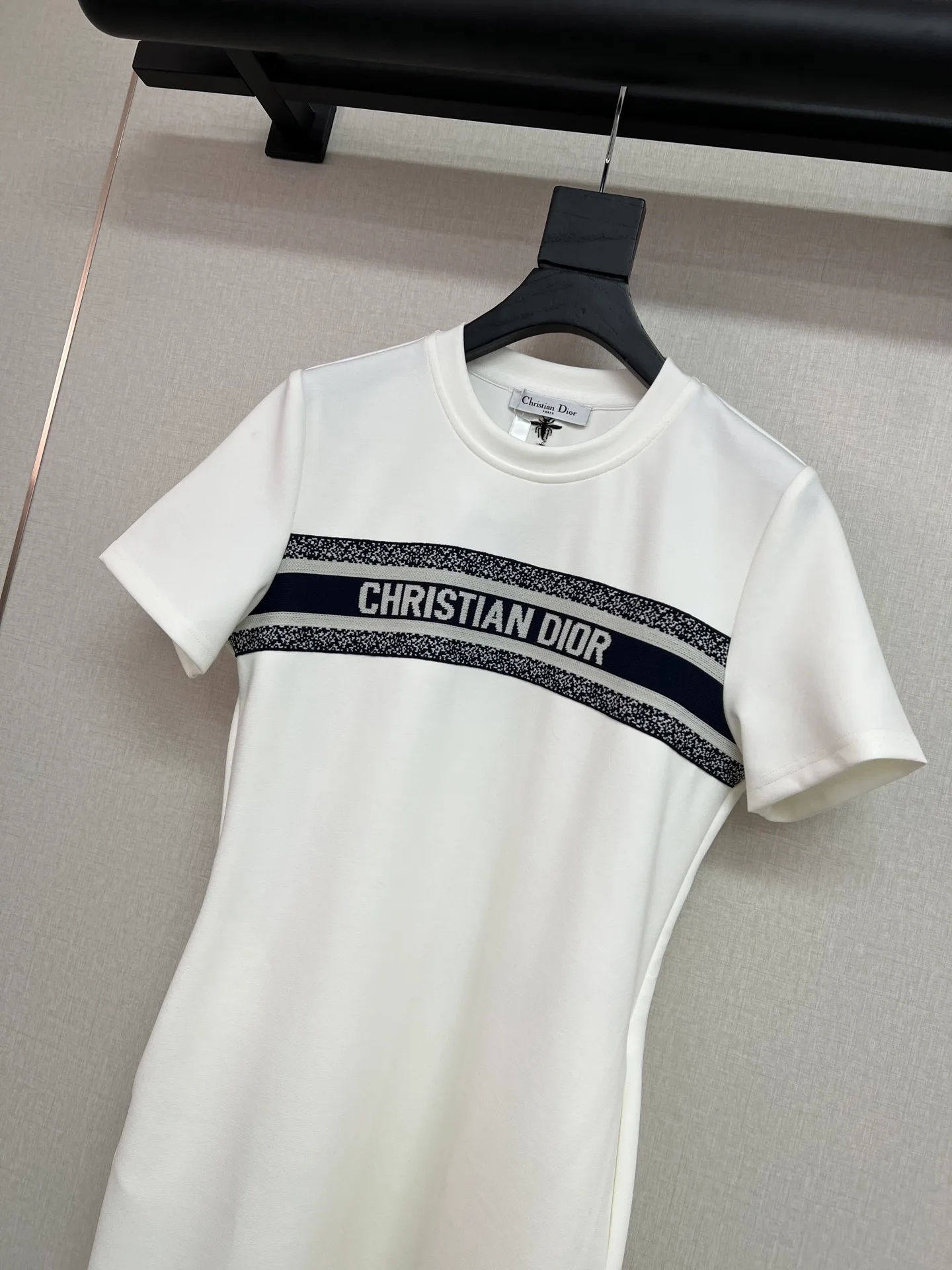Платья Женские Christian Dior 13233627