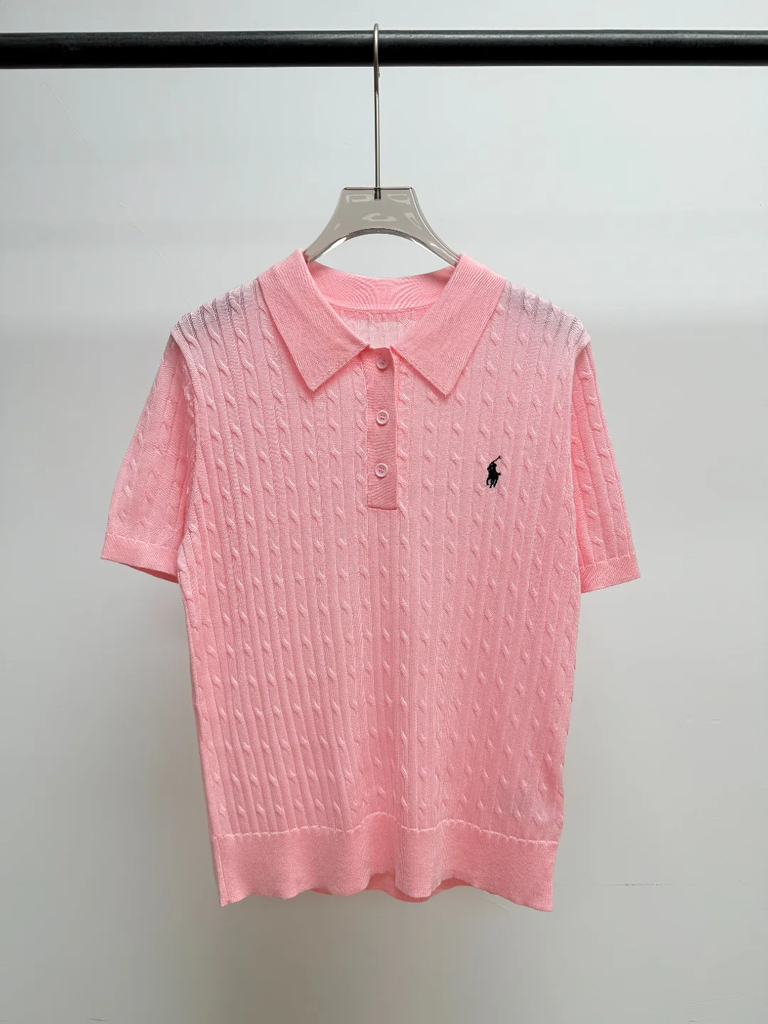 Топы Женские Ralph Lauren 11255581