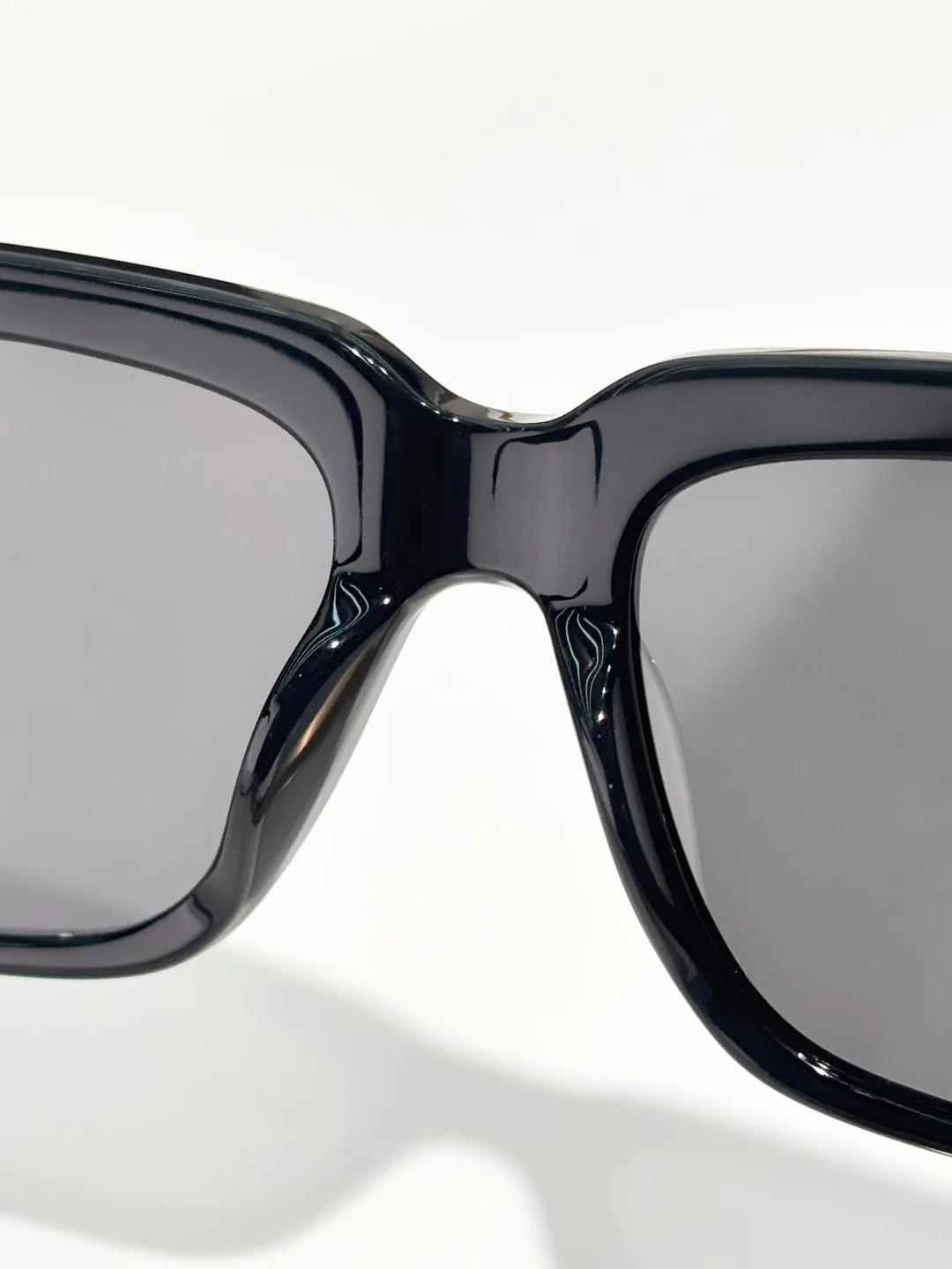 Очки Saint Laurent 822244