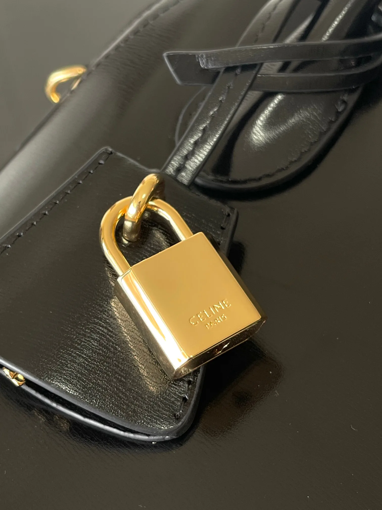 Классические Сумки Женские Celine 11488680