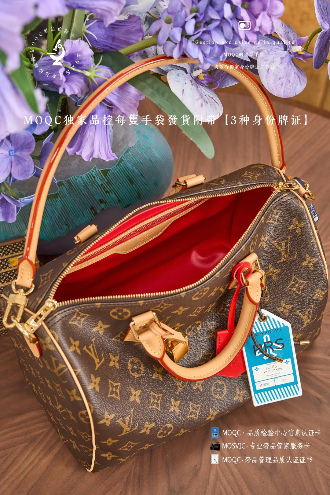 Дорожные Сумки Женские Louis Vuitton 11522179