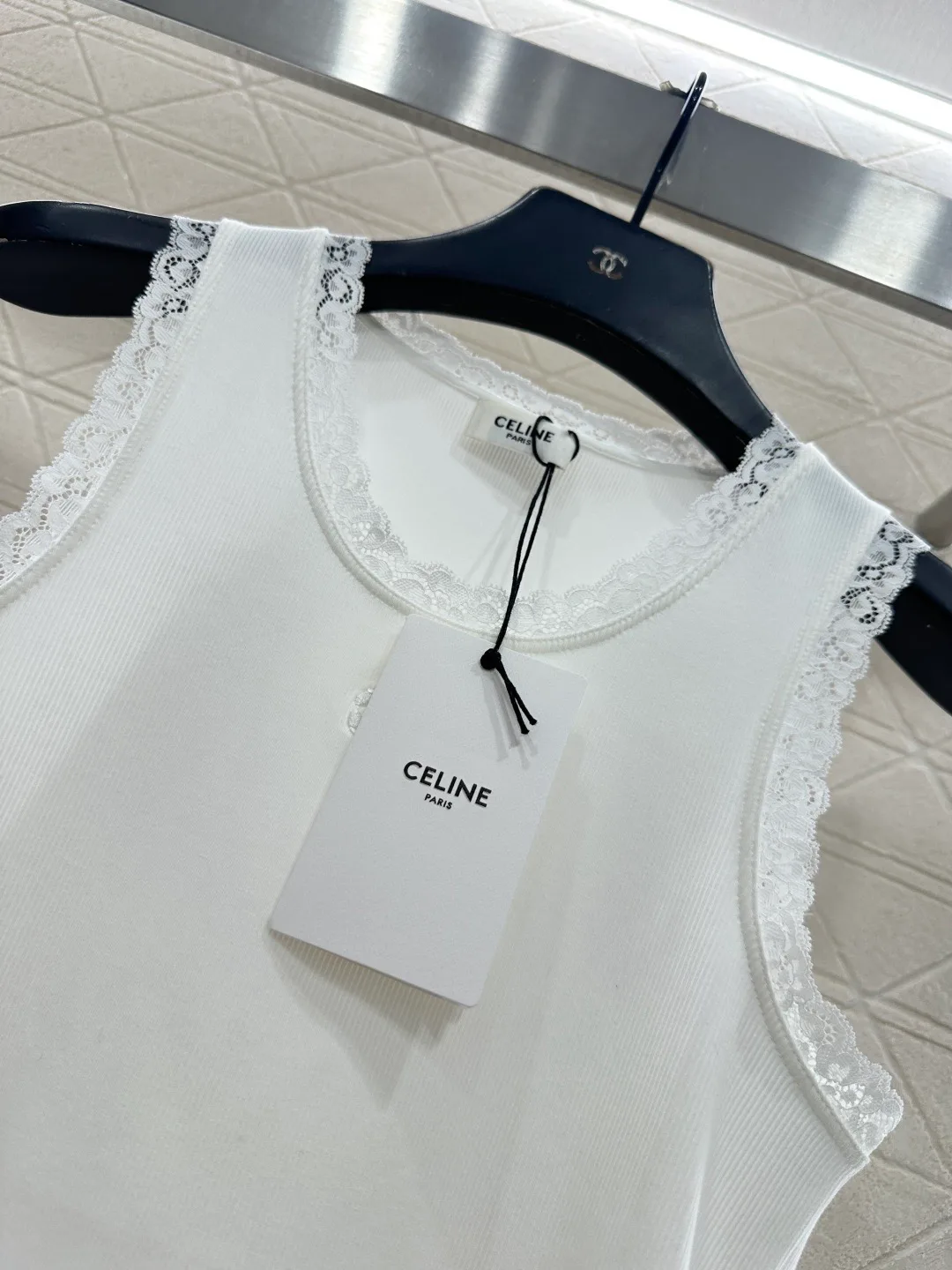 Топы Женские Celine 1005267