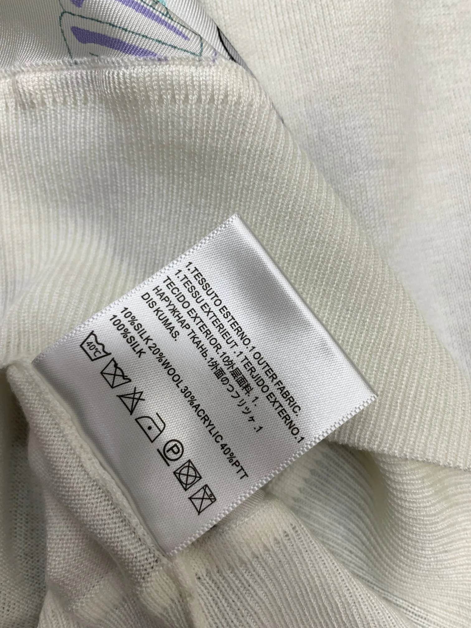 Джемперы И Свитеры Женские Hermes 1694739