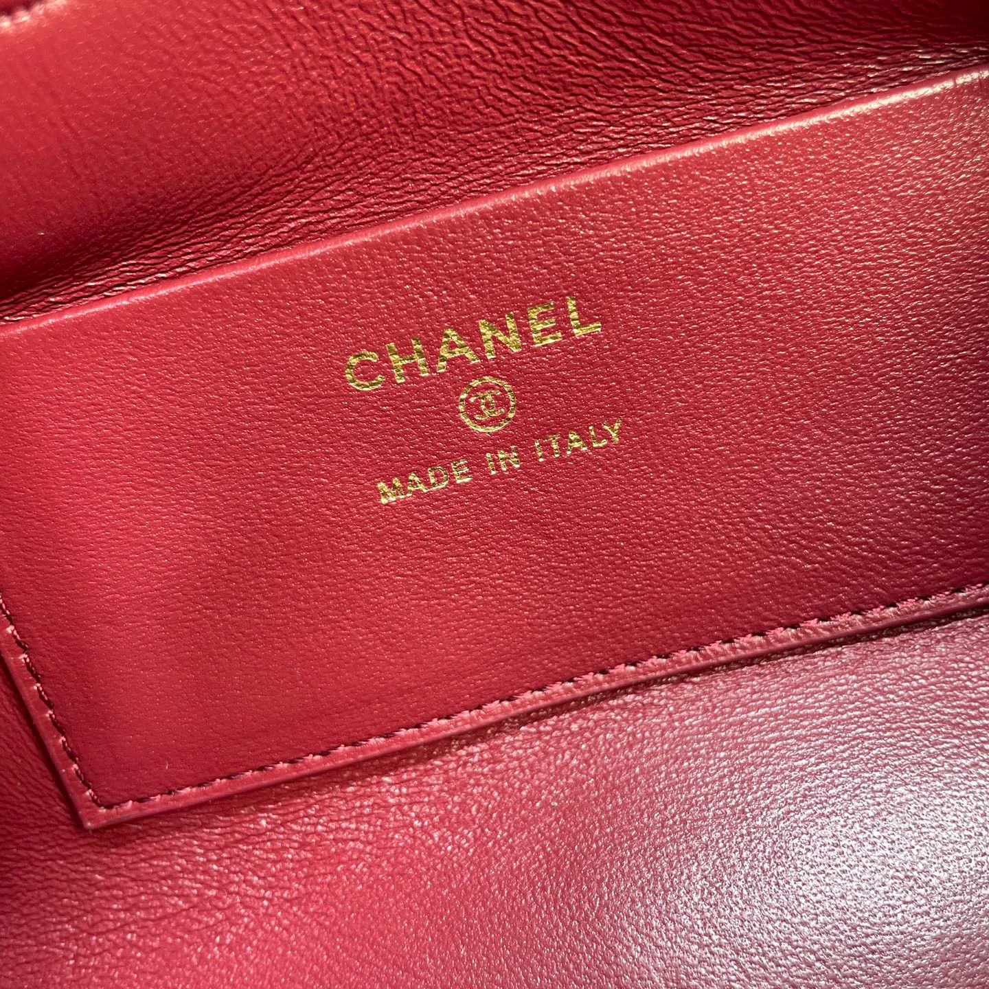 Классические Сумки Женские Chanel 18000350
