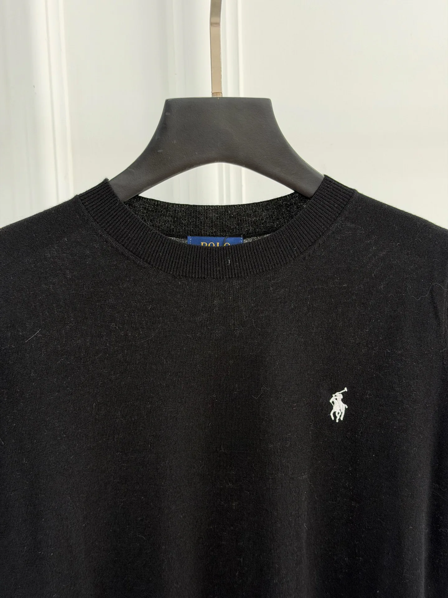 Футболки Женские Ralph Lauren 11811681