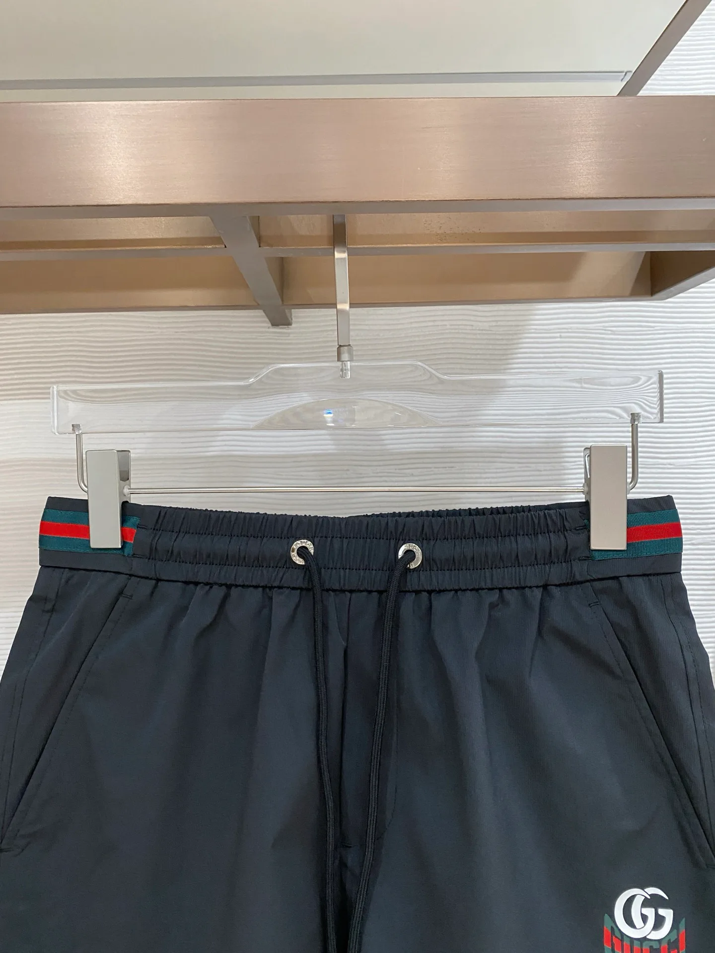 Шорты Мужские Gucci 11584635