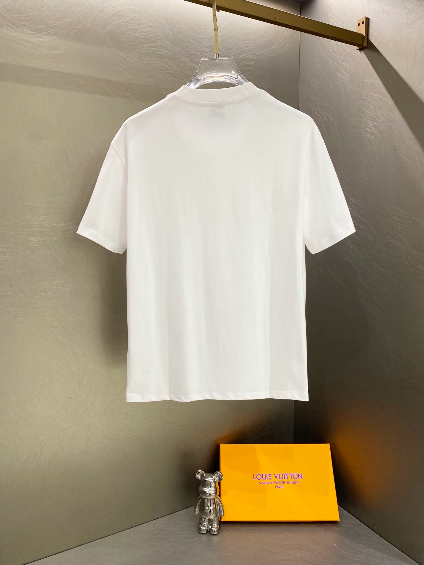 Футболки Мужские Burberry 11708761