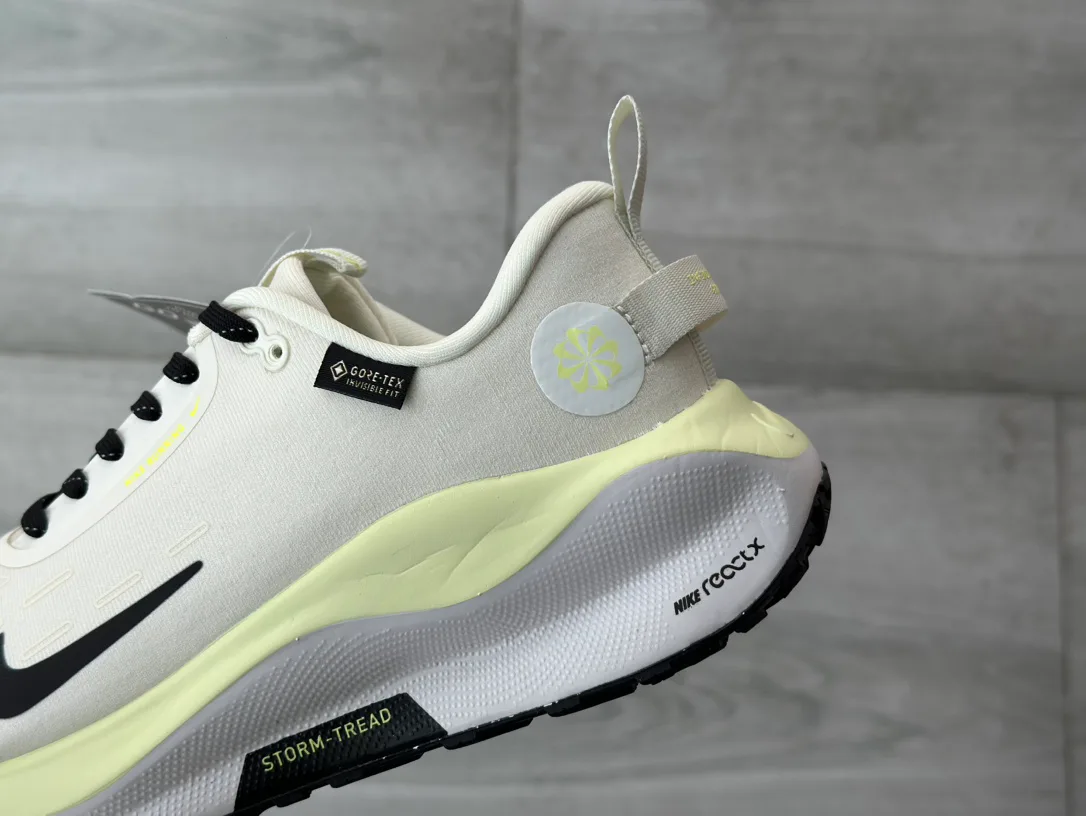 Кроссовки Женские Nike 11109