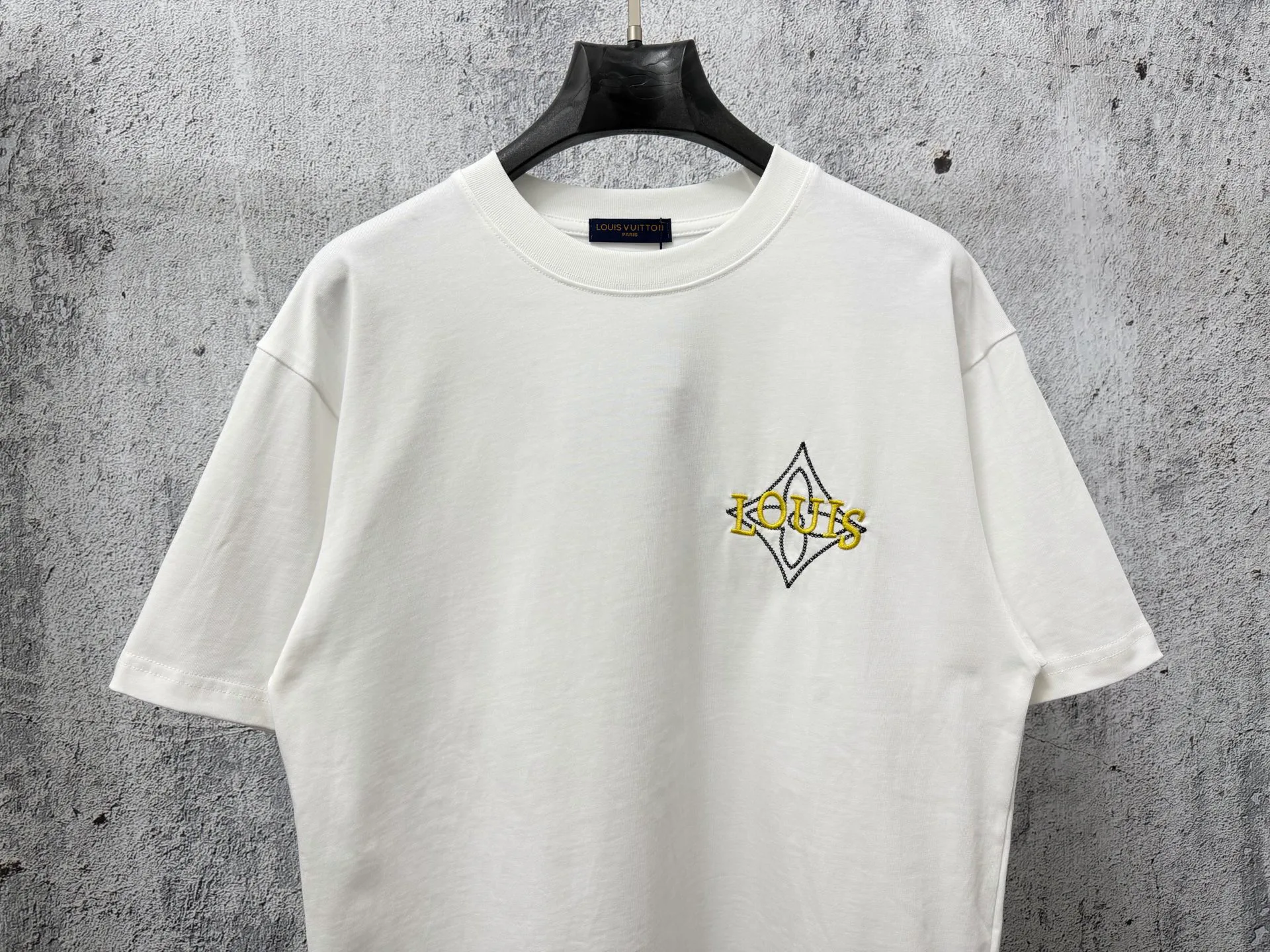 Футболки Мужские Louis Vuitton 11694960