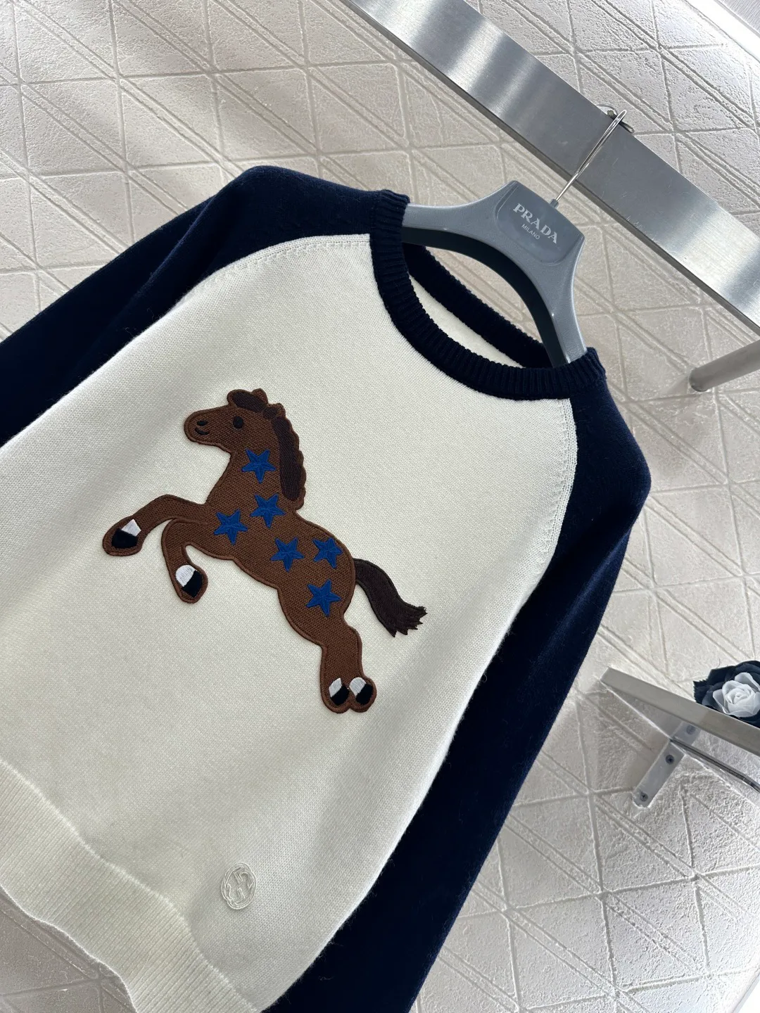 Джемперы И Свитеры Женские Gucci 1300651