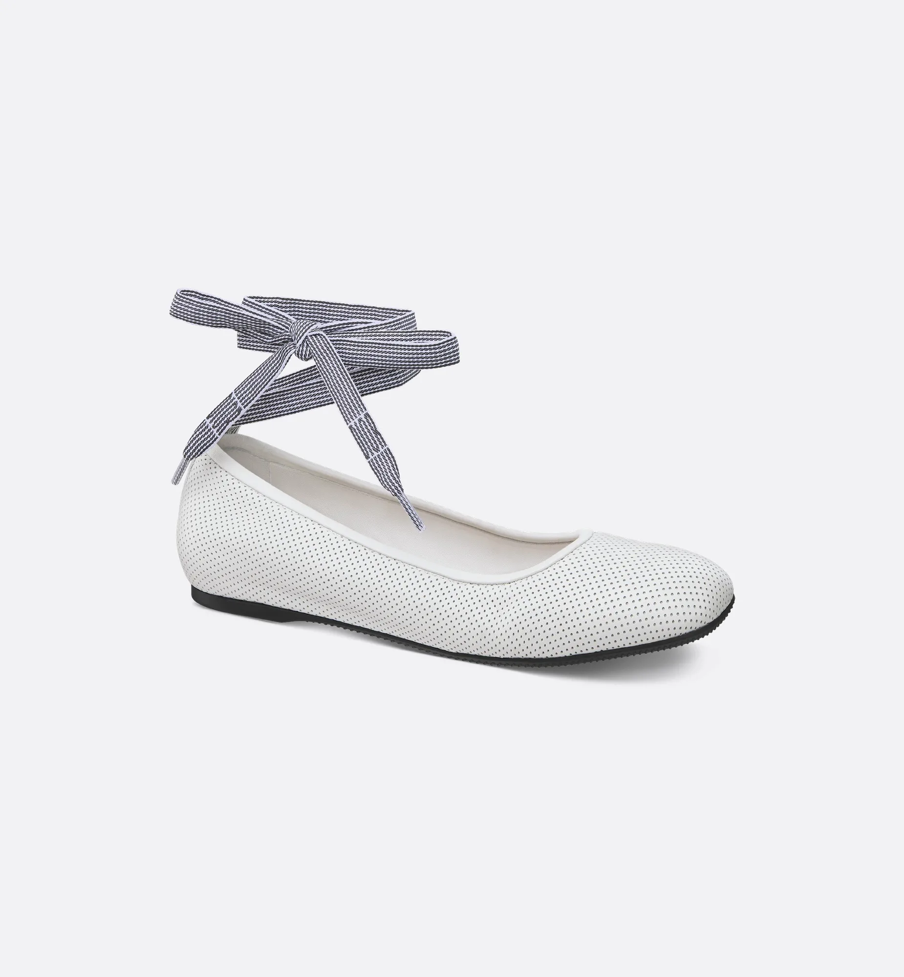 Балетки Женские Christian Dior 30765