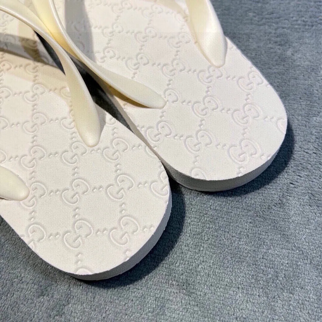 Шлепанцы Мужские Gucci 11450969