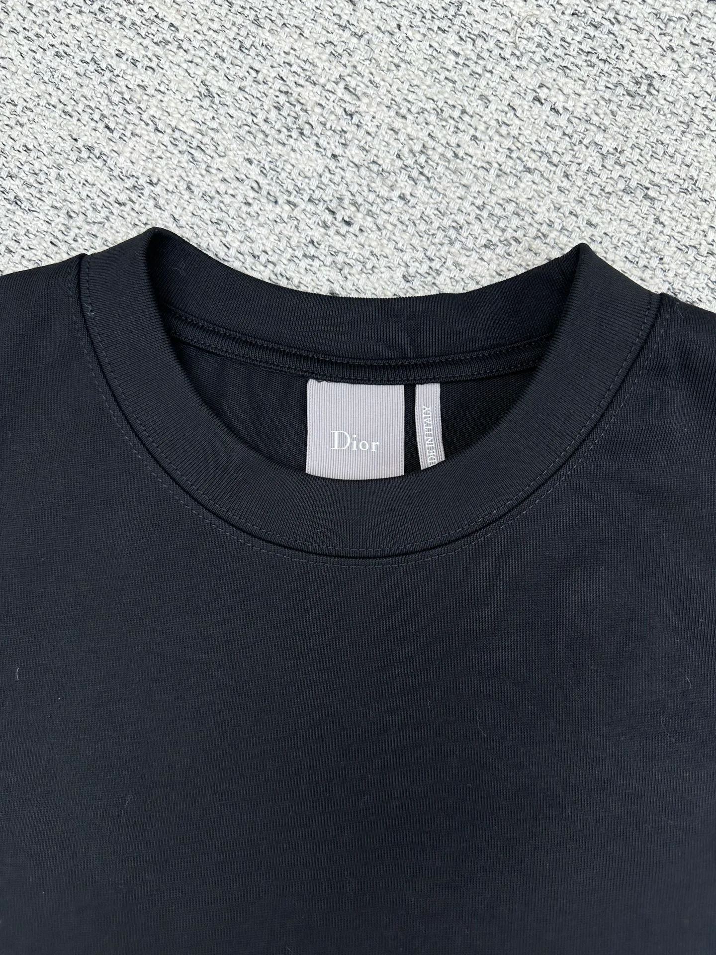 Футболки Женские Christian Dior 10414580