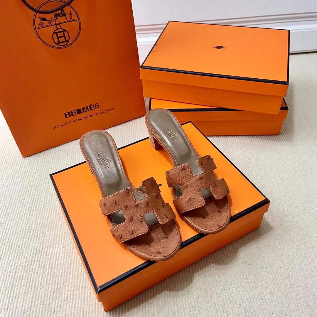 Сандалии Женские Hermes 11408800