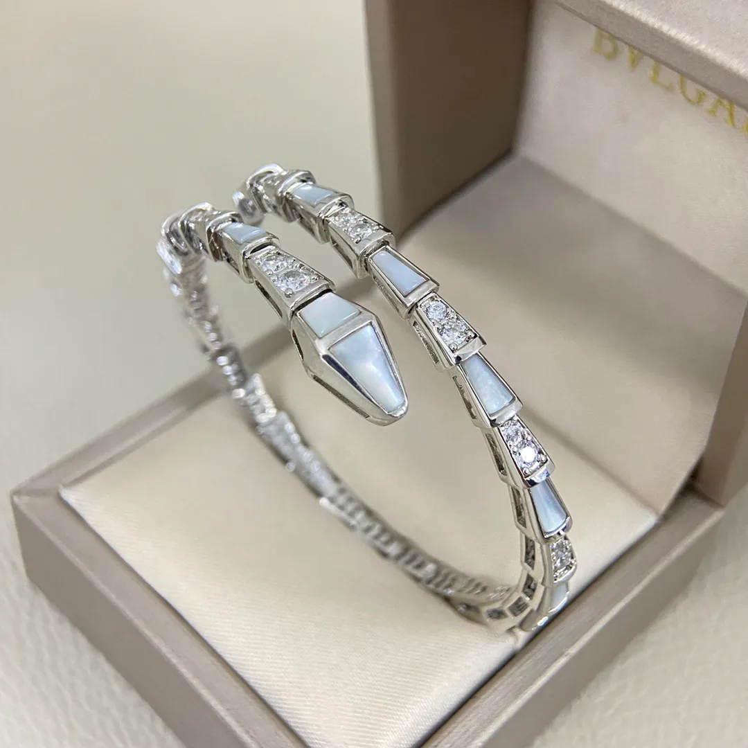 Бижутерия Bvlgari 11248688