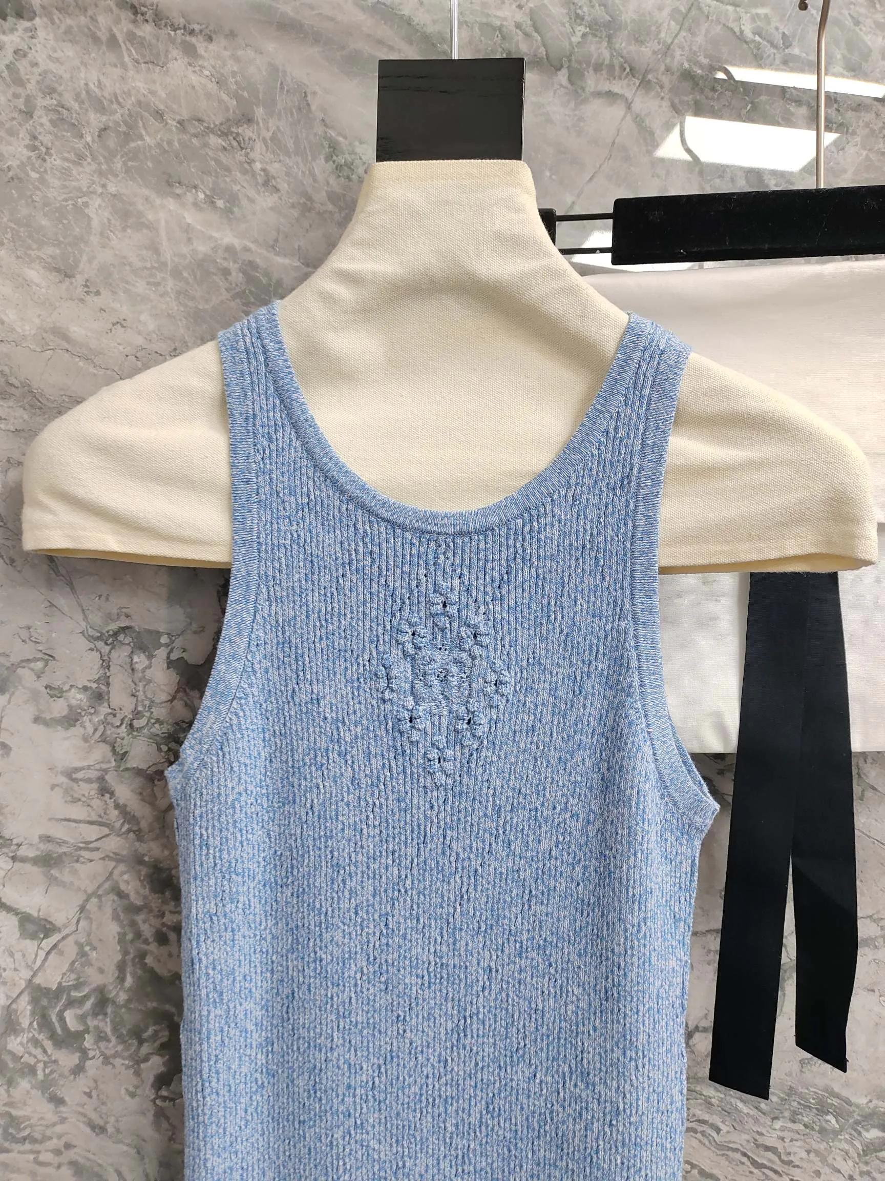 Платья Женские Chanel 5527072