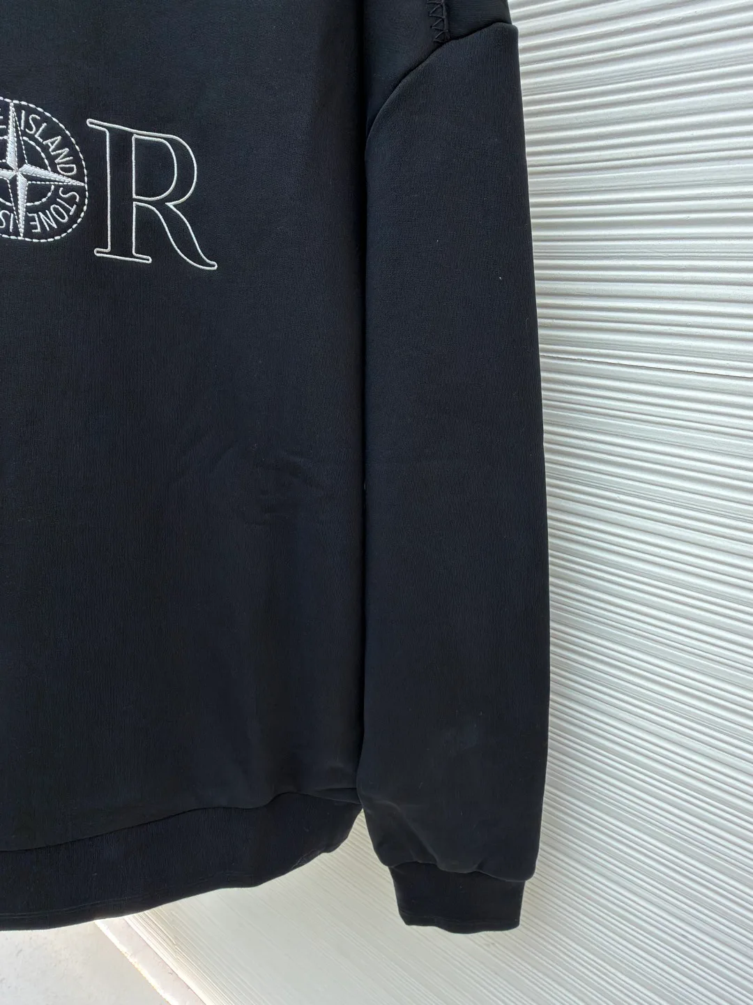 Свитшоты И Худи Мужские Christian Dior 6114560