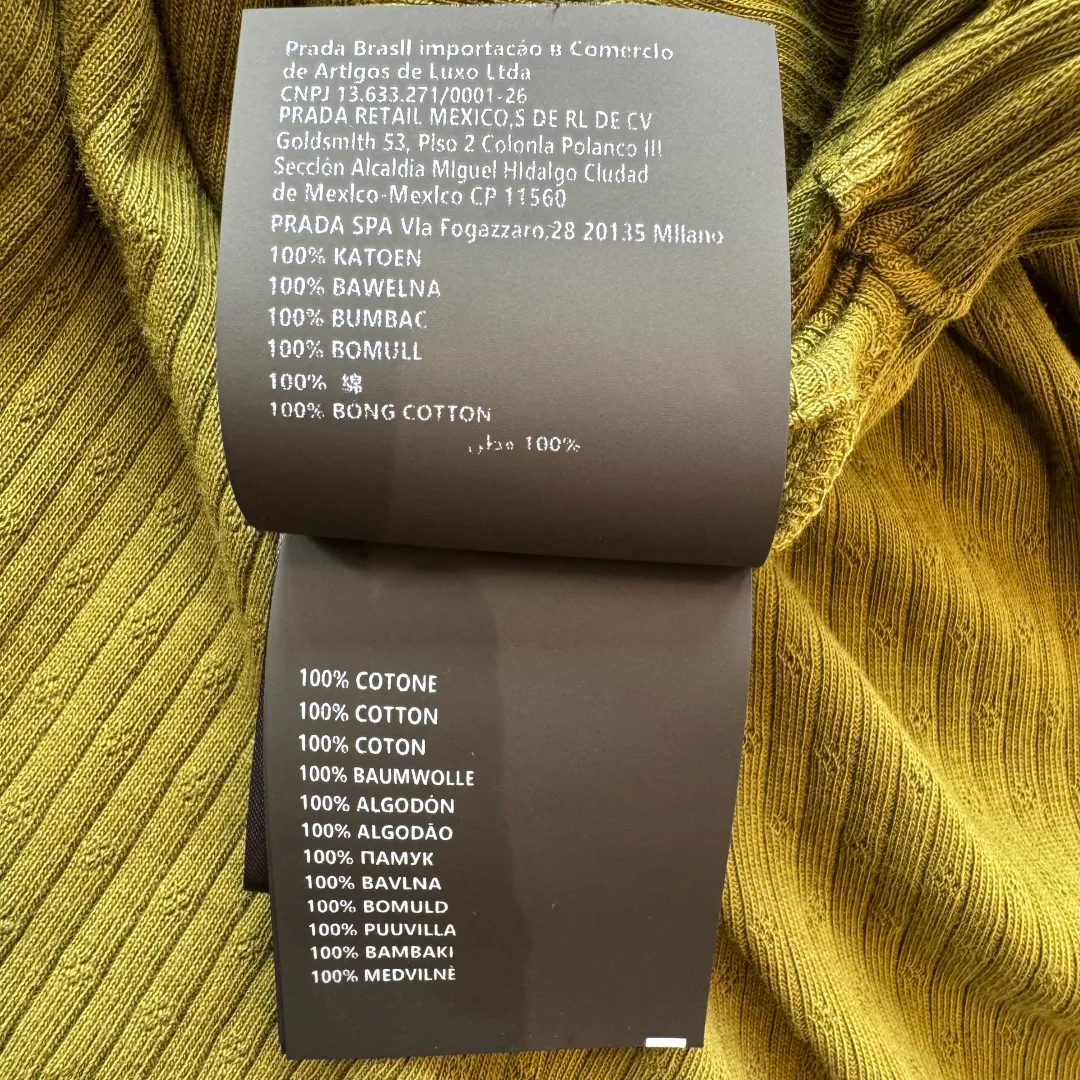 Юбки Женские Miu Miu 13474444