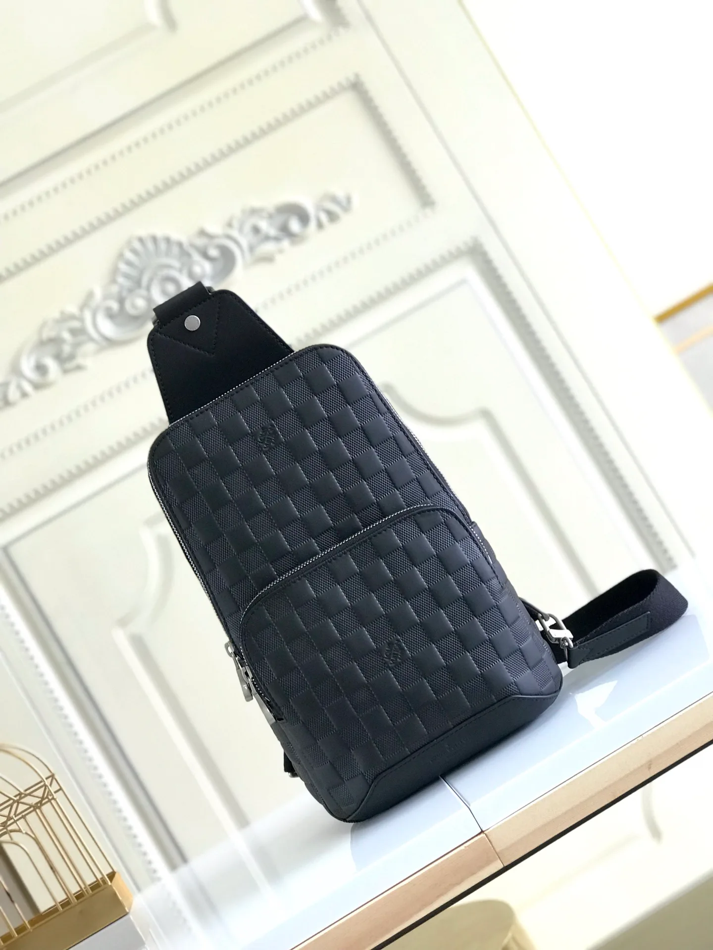 Барсетки Мужские Louis Vuitton 18558446