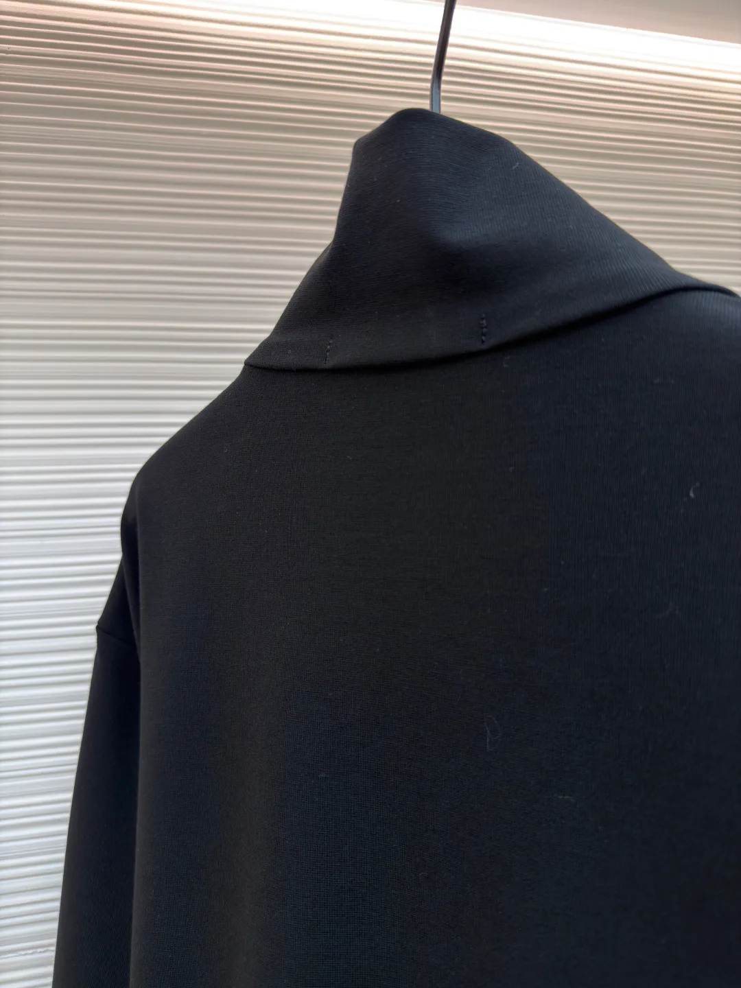 Куртки И Пуховики Мужские Prada 8973505