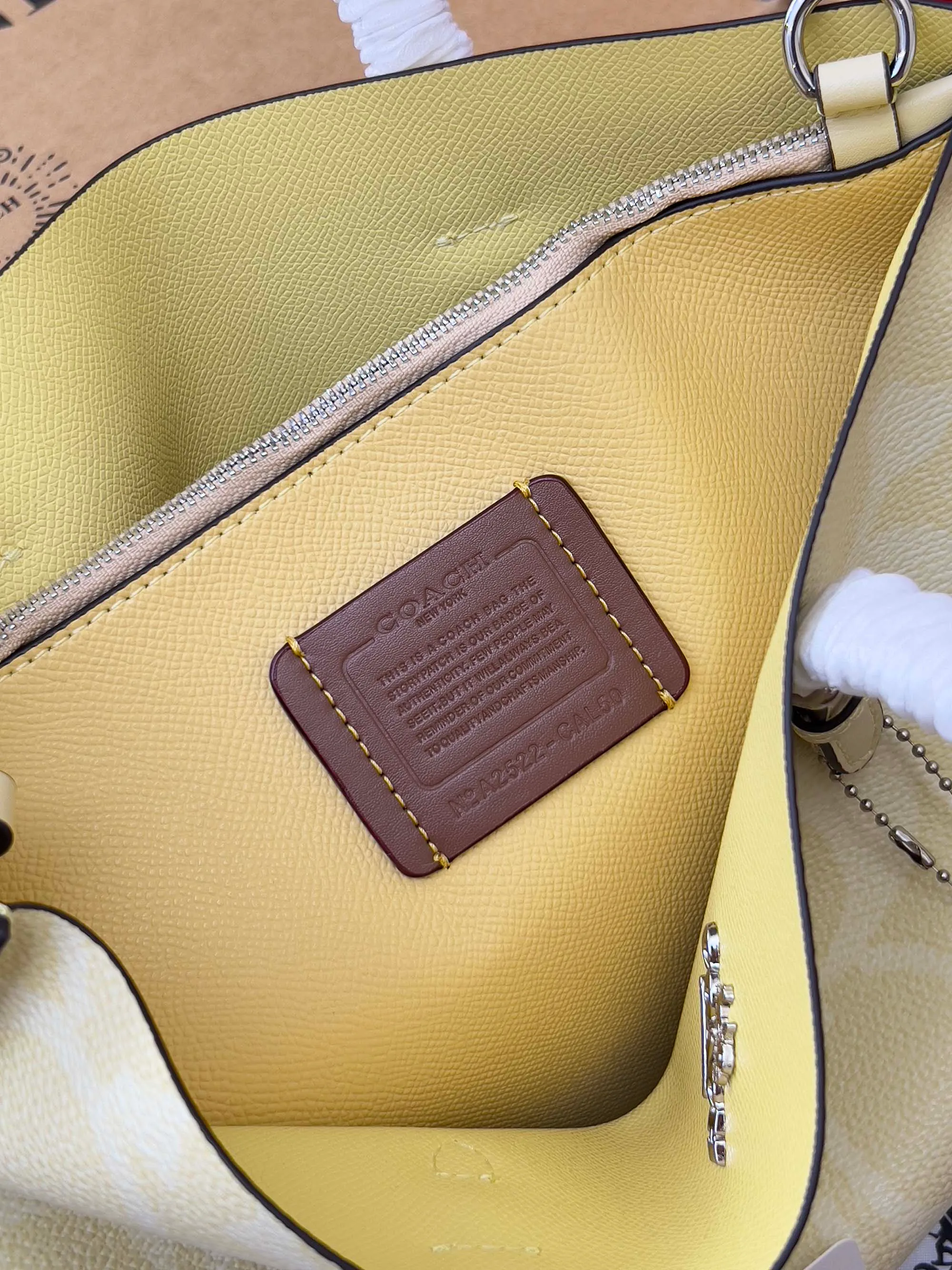 Классические Сумки Женские Coach 1864367