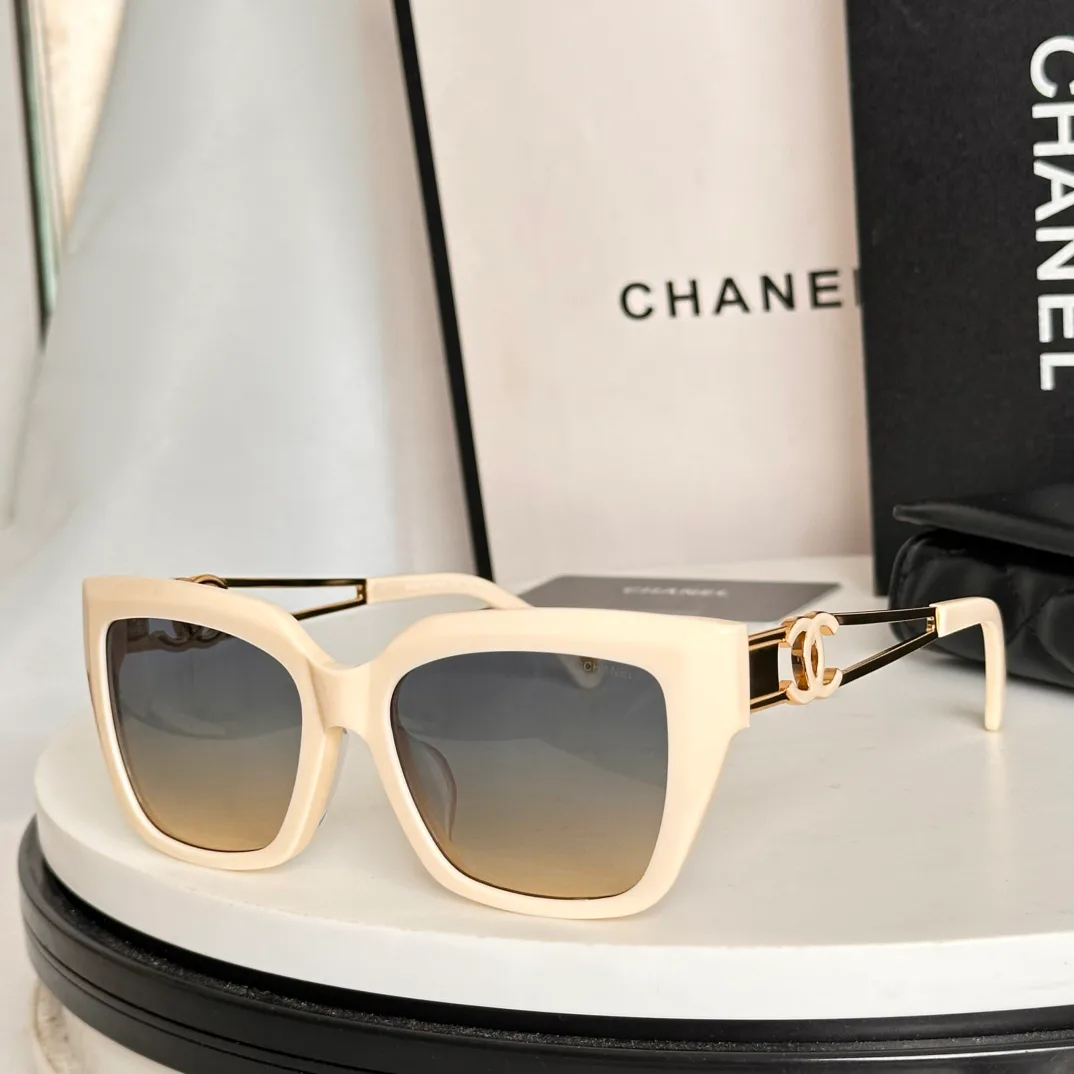 Очки Chanel 279958