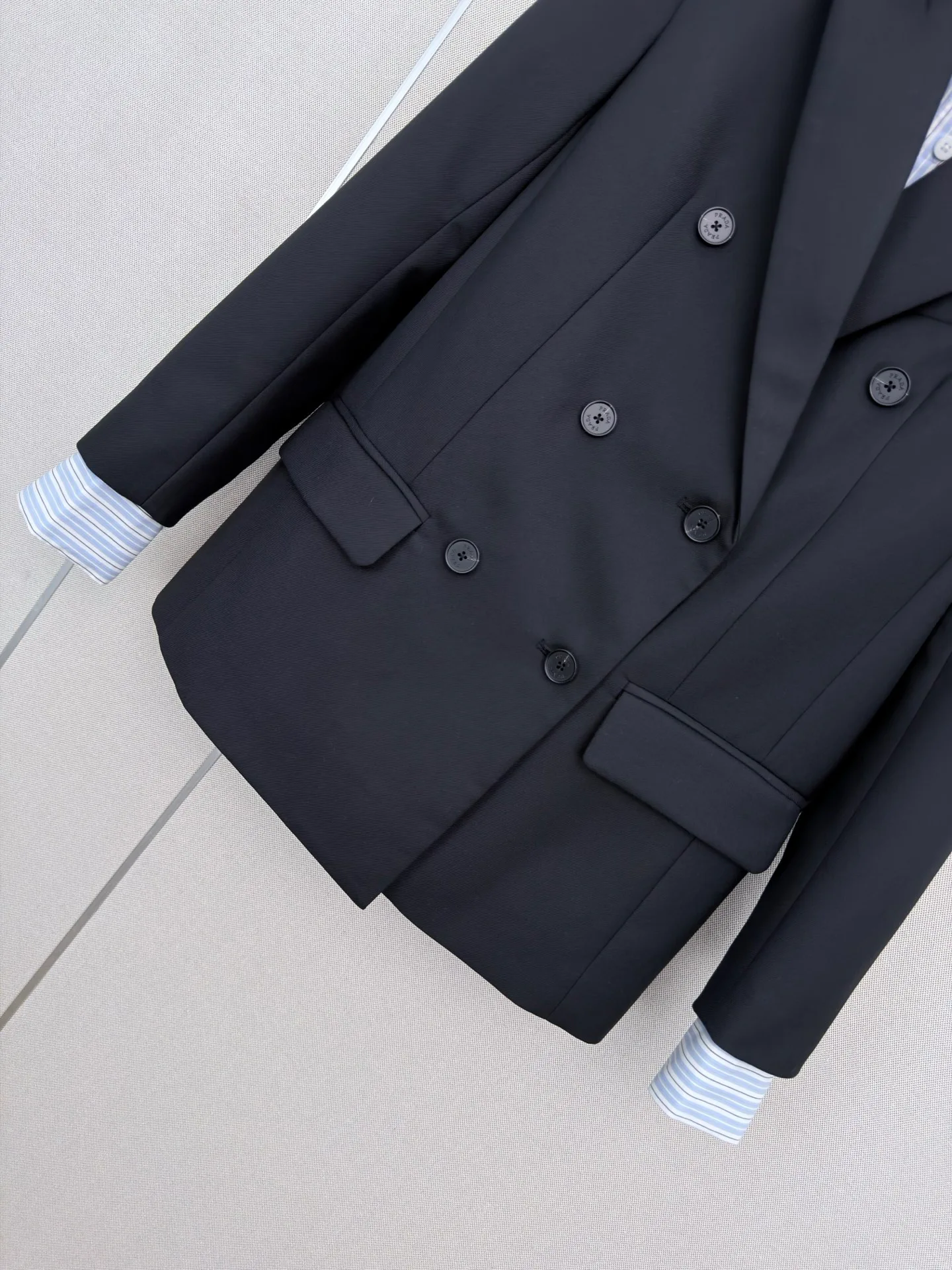 Жакеты Женские Prada 18605693