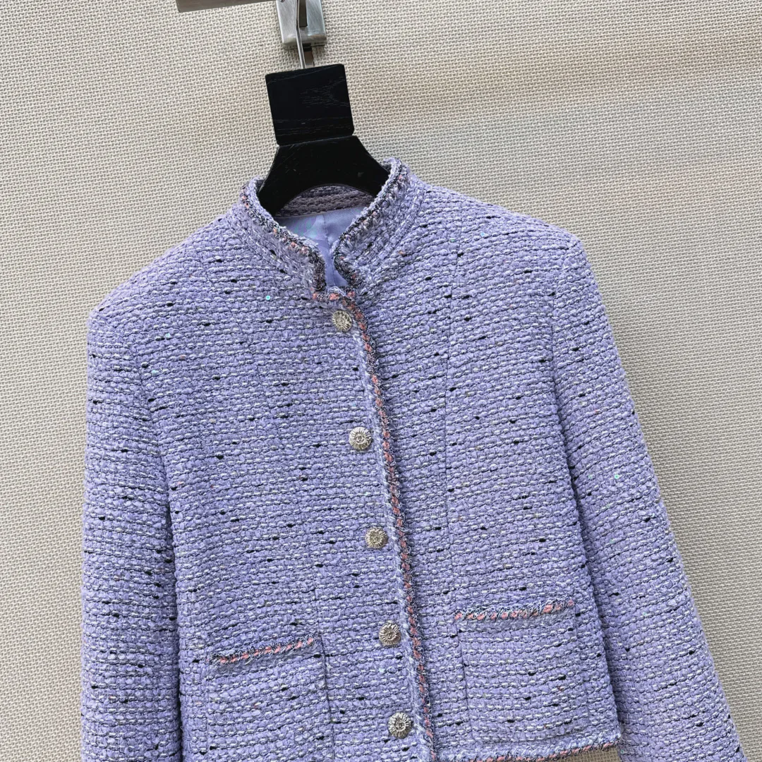 Костюмы Женские Celine 11231598