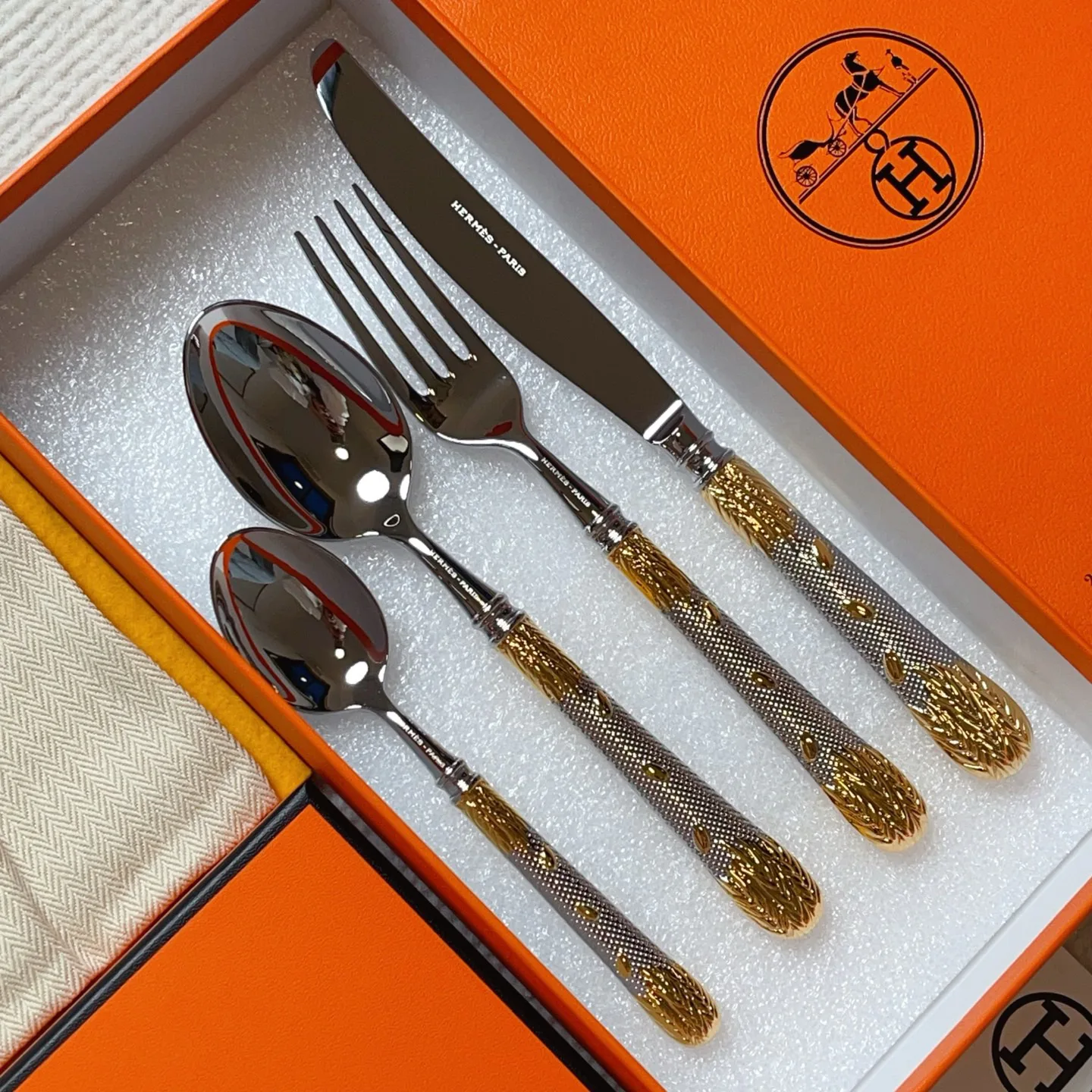 Посуда Hermes 1255682