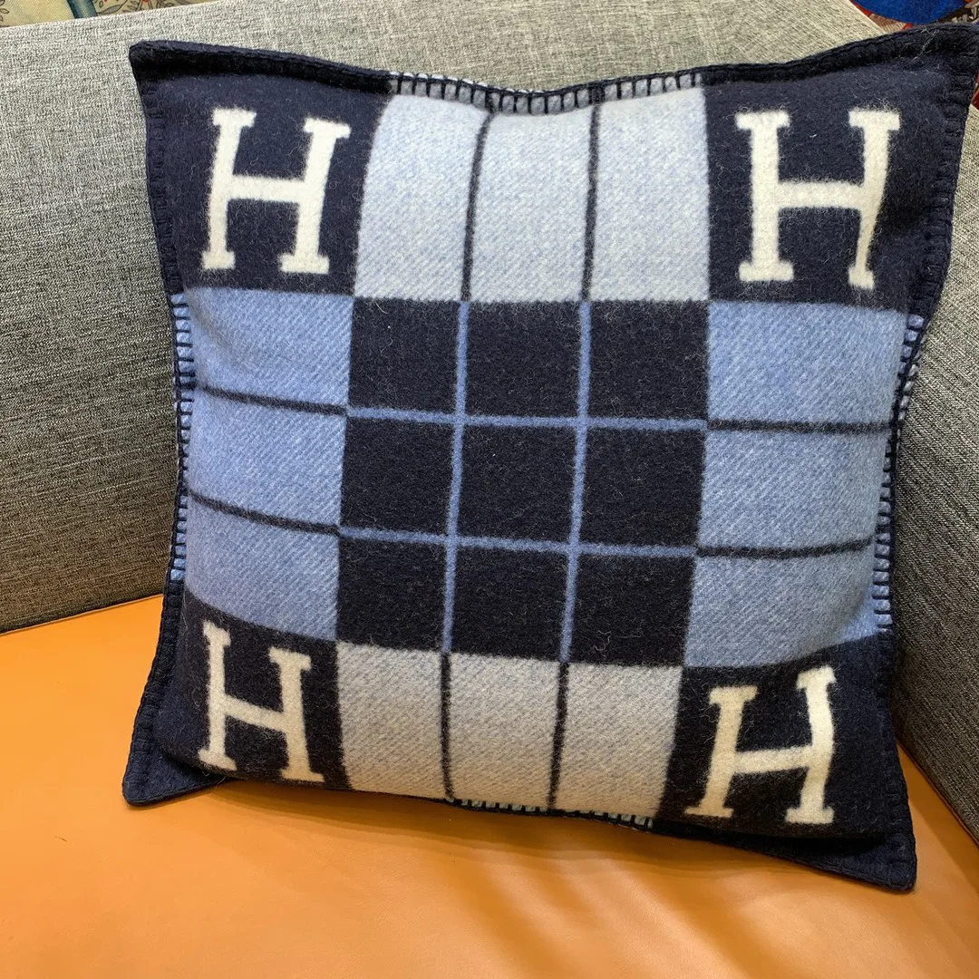 Текстиль Hermes 803640