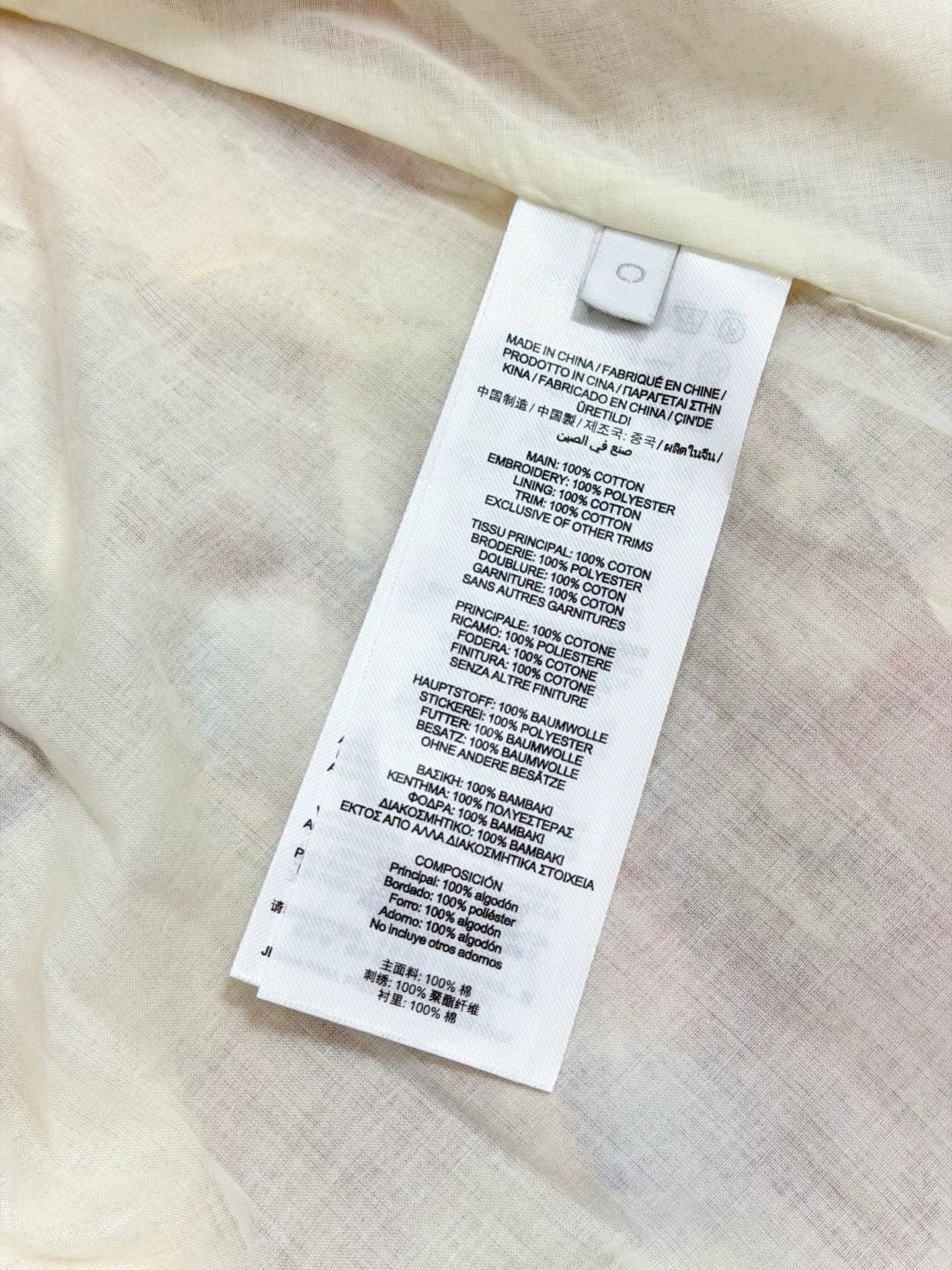 Платья Женские Zimmermann 2722522