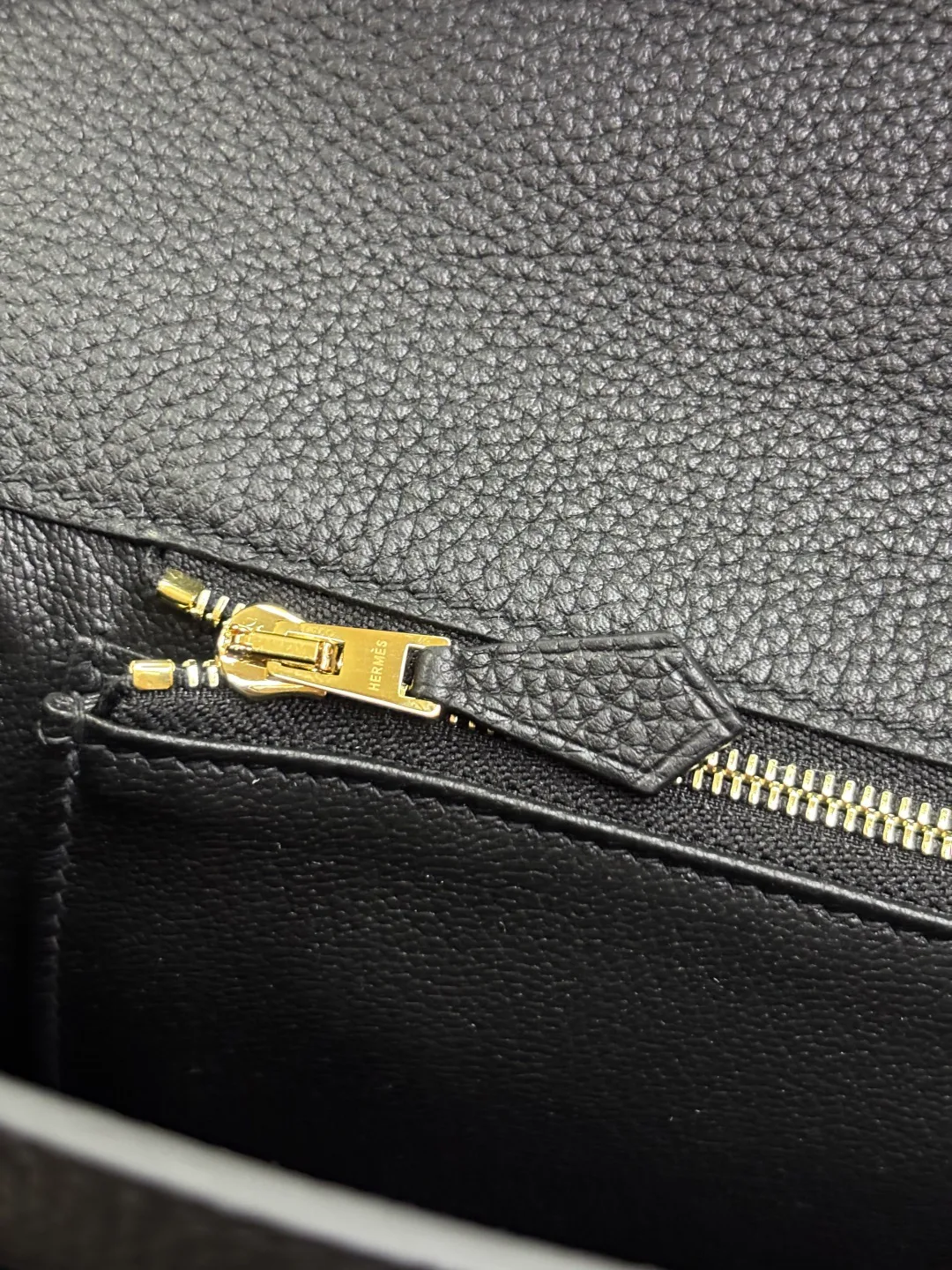 Портфели Мужские Hermes 14614700