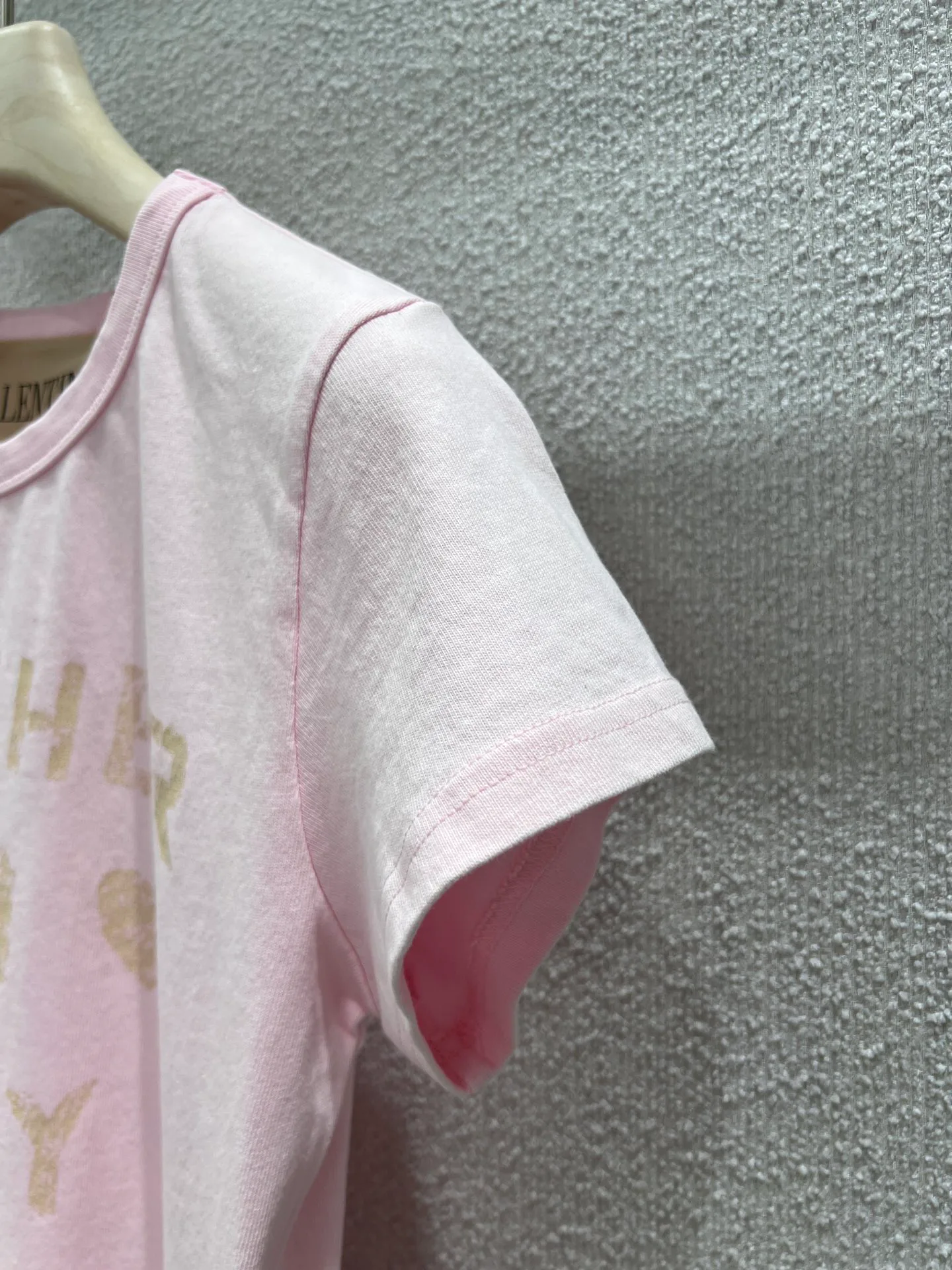 Футболки Женские Valentino 5706203