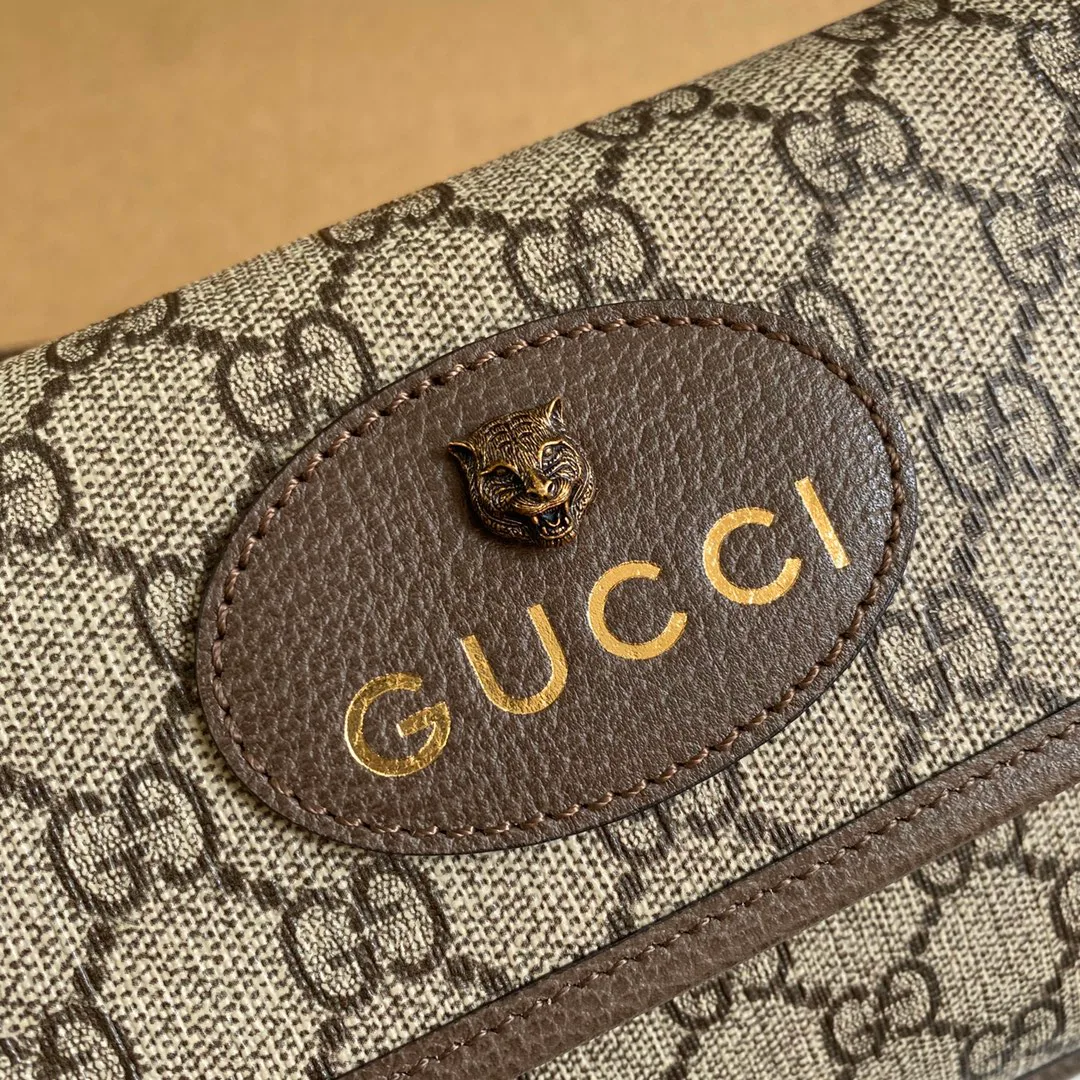 Классические Сумки Женские Gucci 11872169