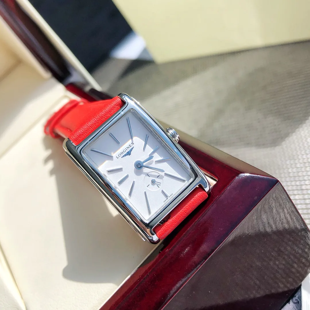 Часы Женские Longines 13909550