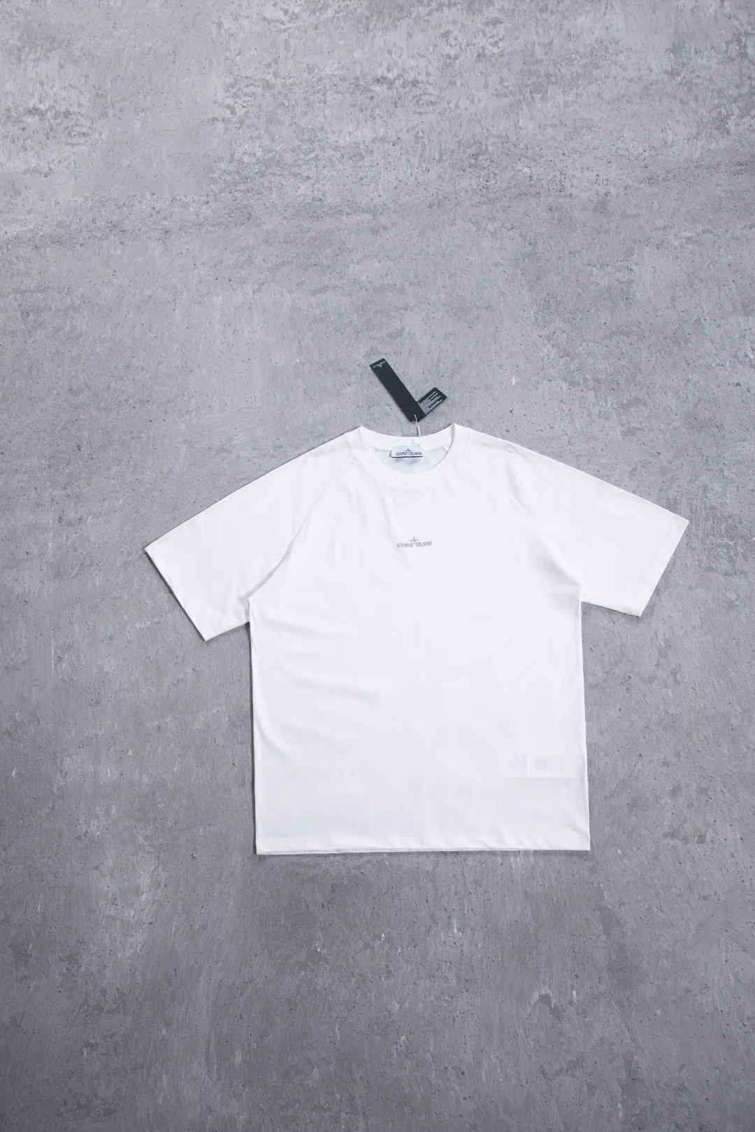 Футболки Мужские Stone Island 13428871