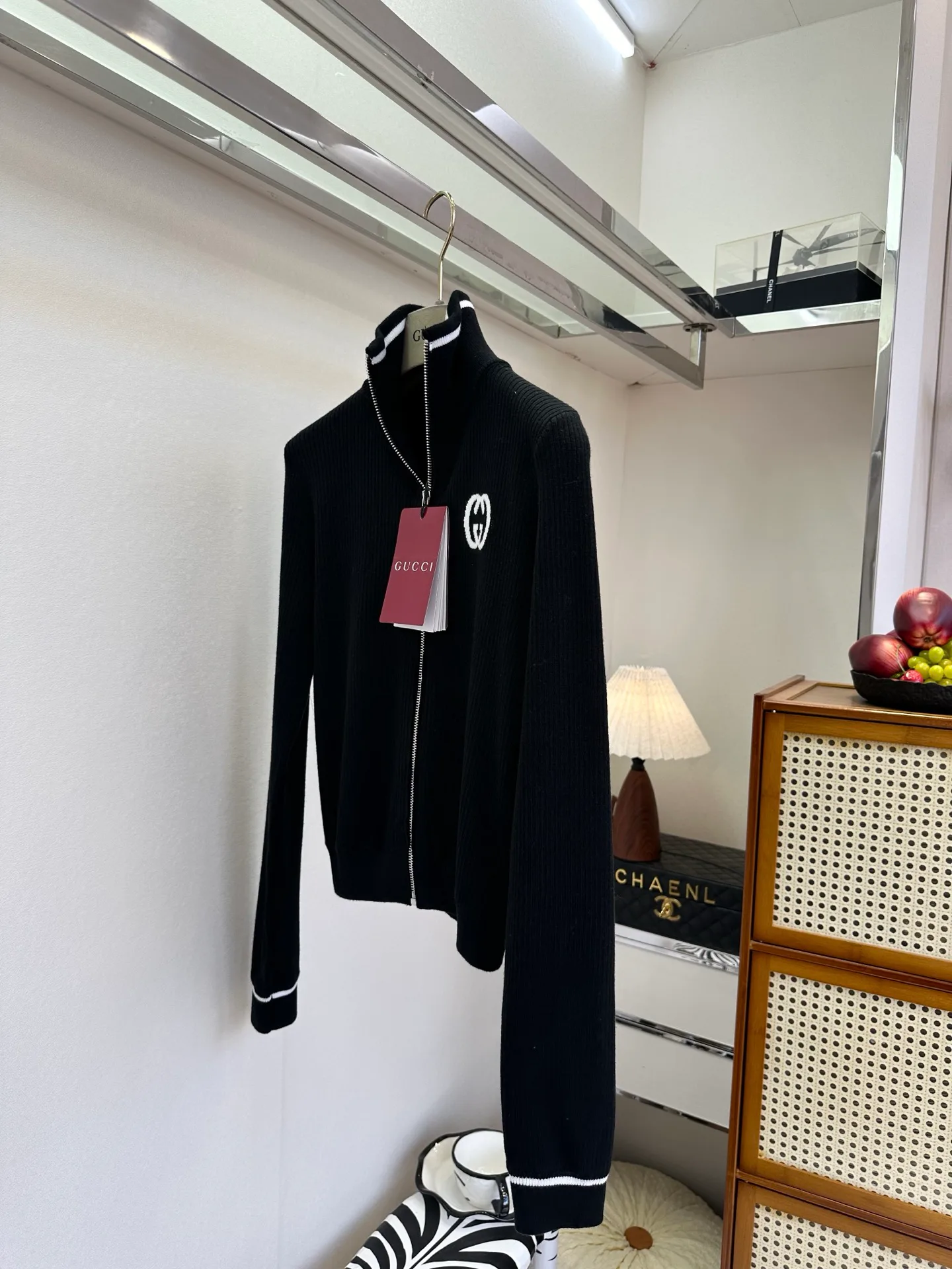 Джемперы И Свитеры Мужские Gucci 10032803