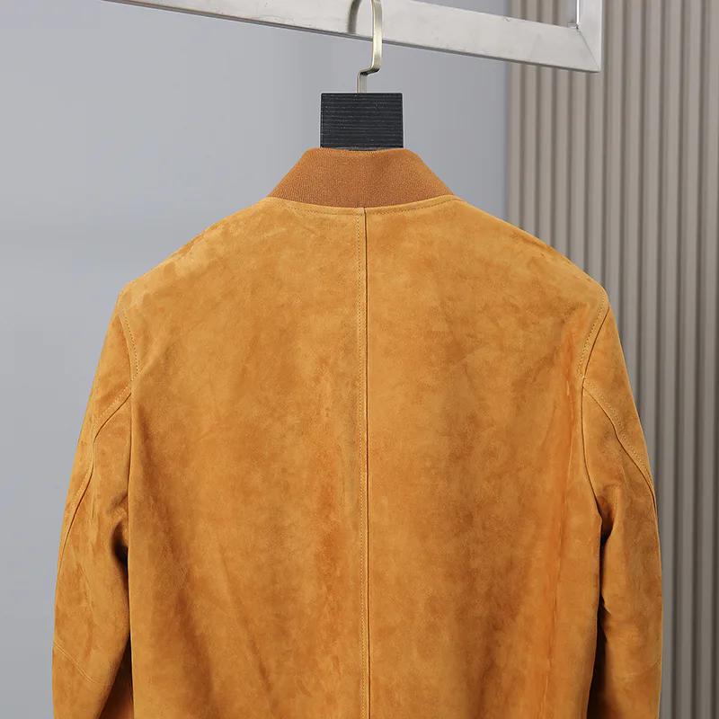 Куртки И Пуховики Мужские Brunello Cucinelli 270808