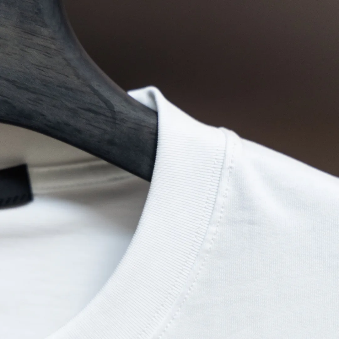 Футболки Женские Prada 791511