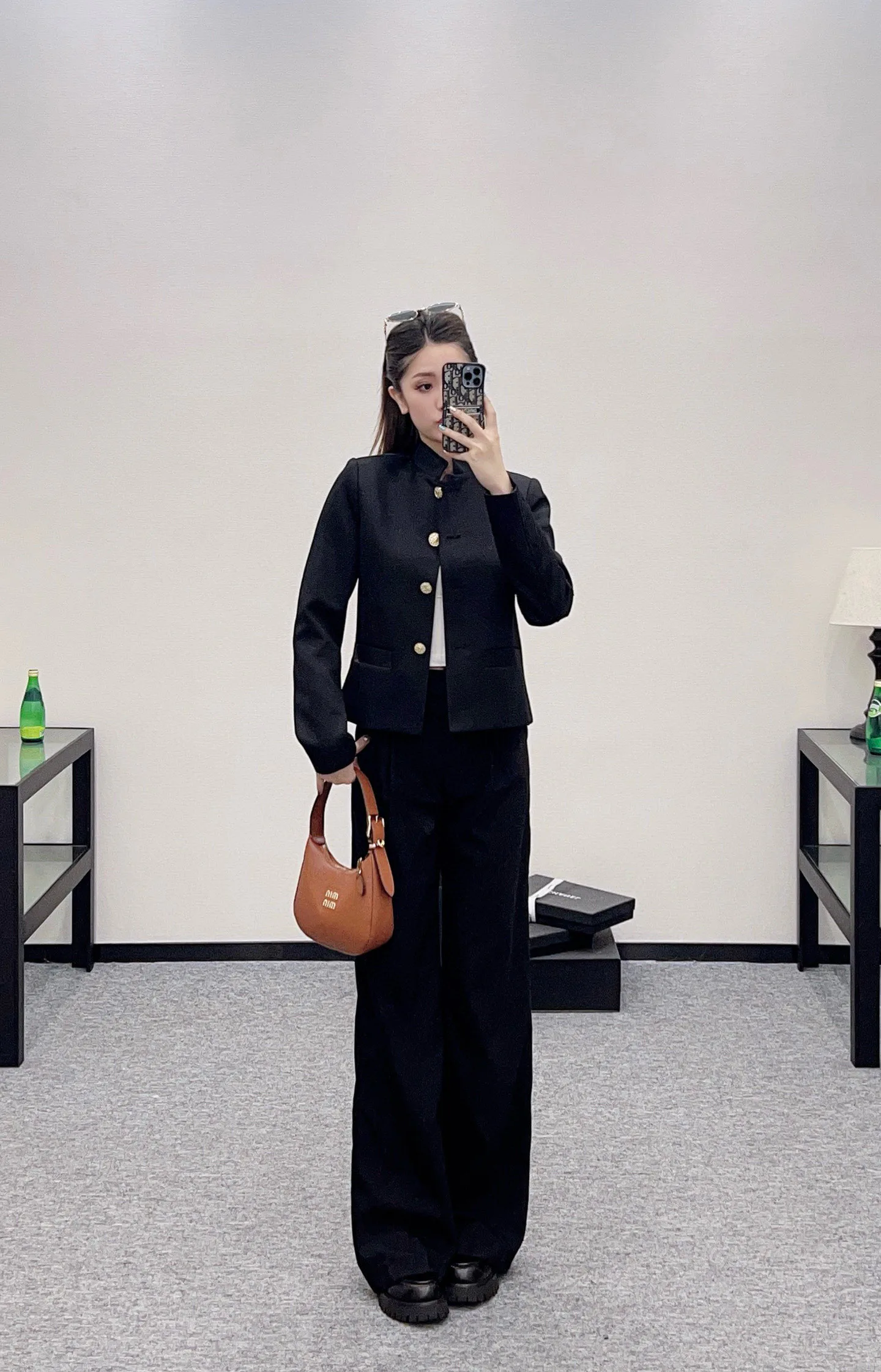 Костюмы Женские Louis Vuitton 231135