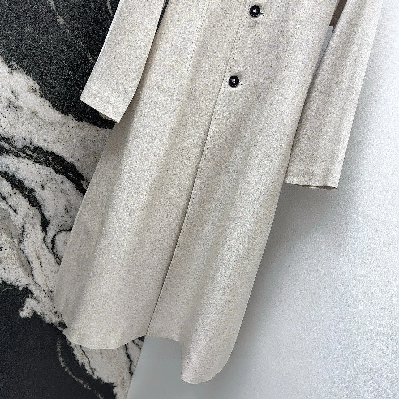 Платья Женские Brunello Cucinelli 4780702