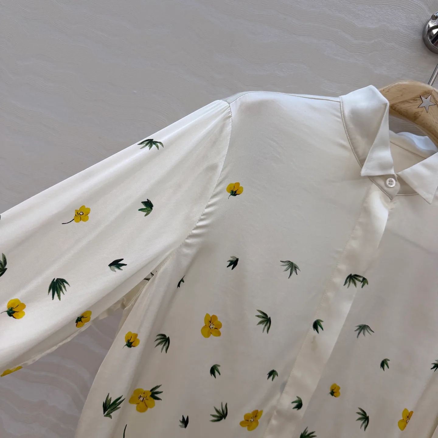 Рубашки Женские Christian Dior 12799914