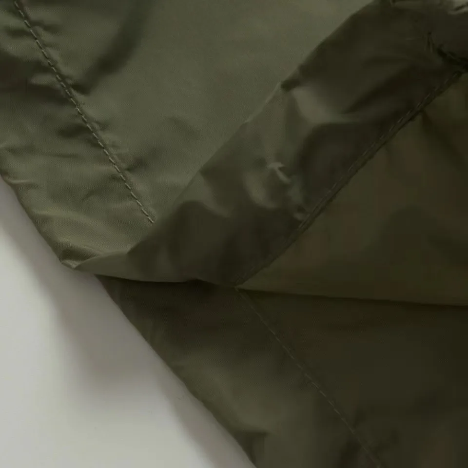 Рубашки Женские Prada 11400342