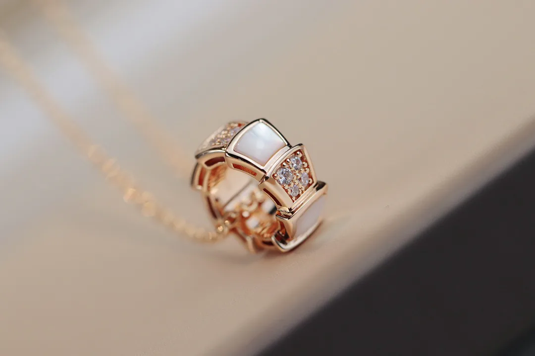 Бижутерия Bvlgari 17569437