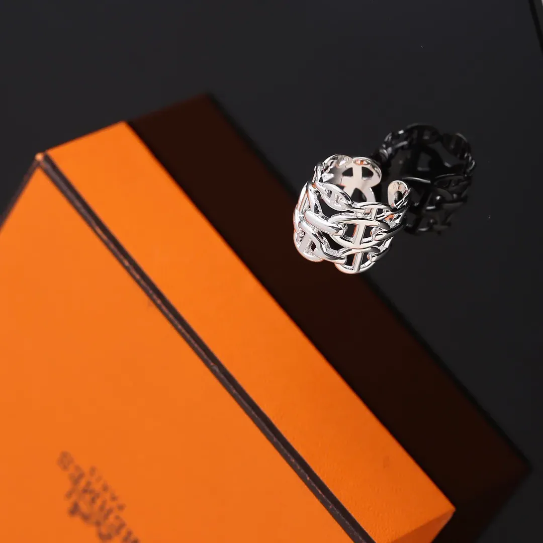 Бижутерия Hermes 1722303